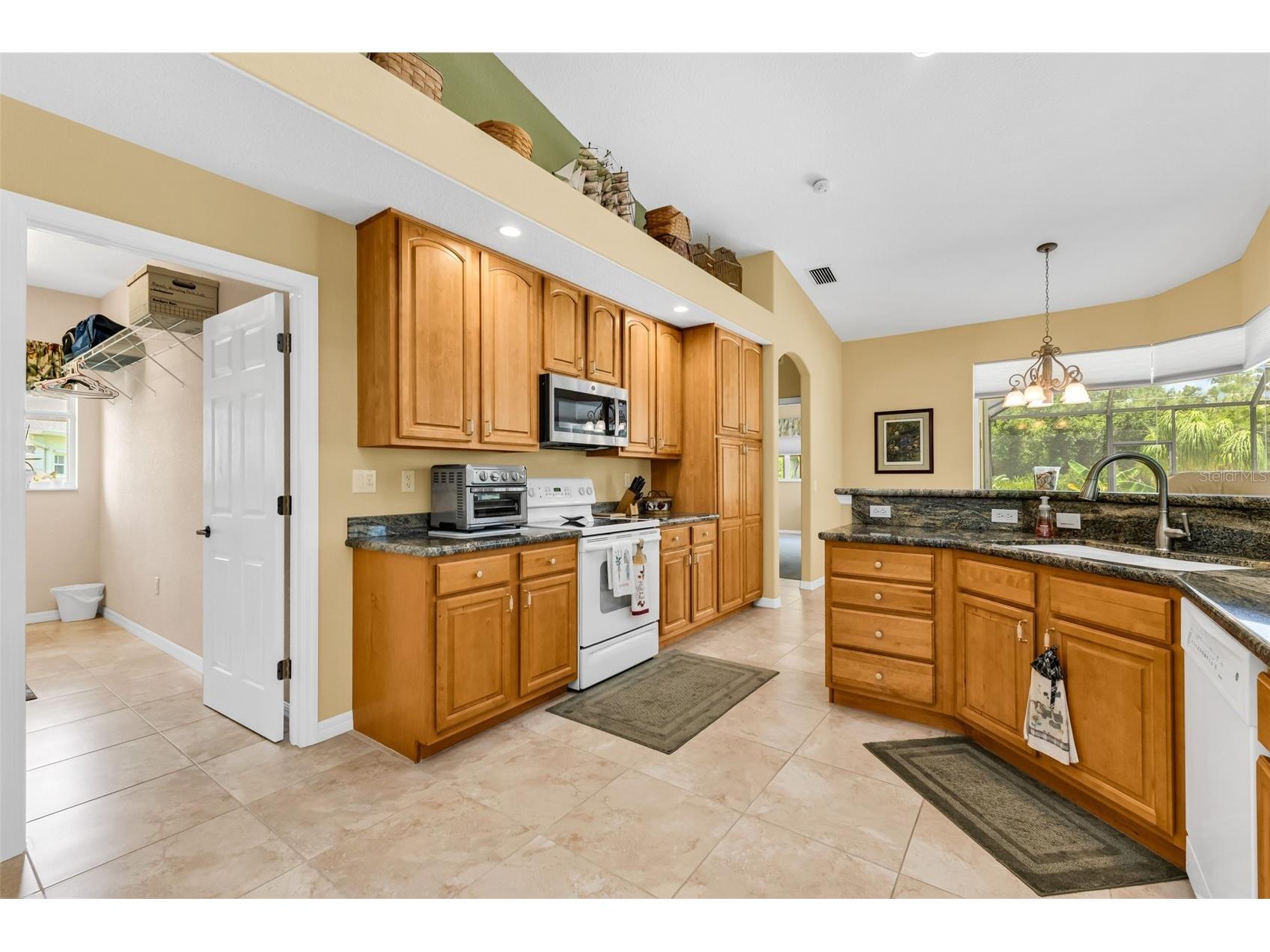 2430 Pebble Creek Place Port Charlotte FL 33948 C7527831 image16