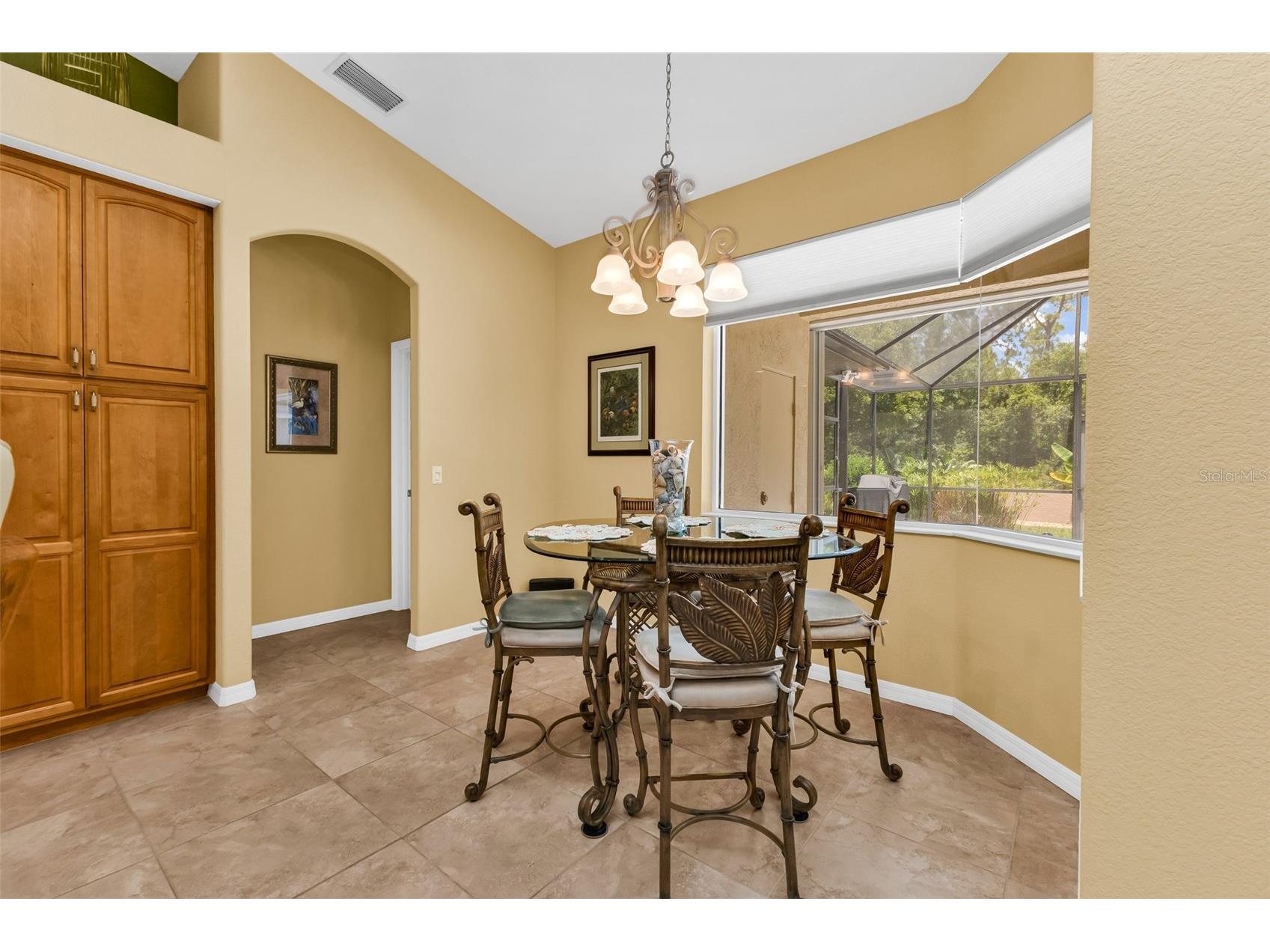 2430 Pebble Creek Place Port Charlotte FL 33948 C7527831 image17