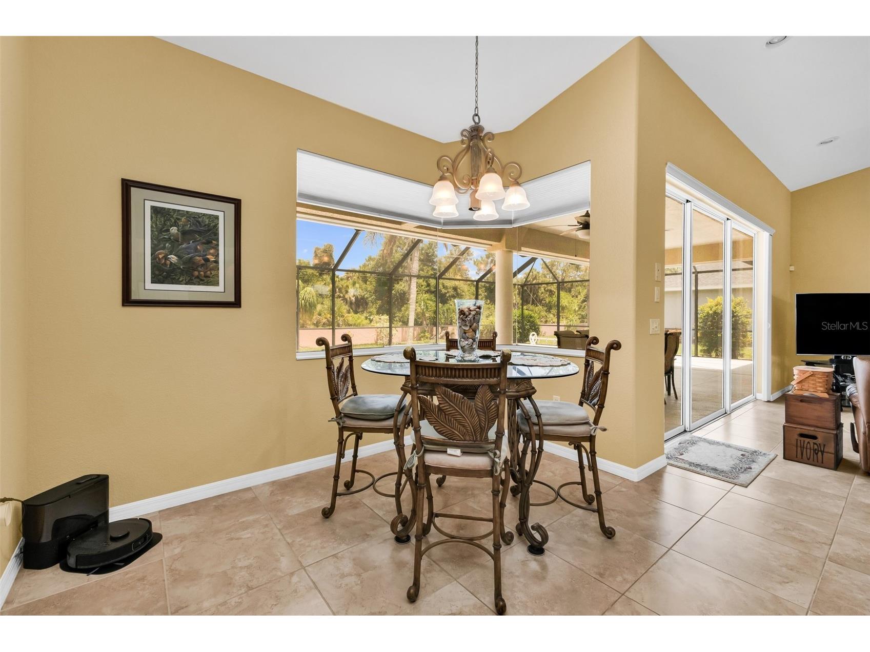 2430 Pebble Creek Place Port Charlotte FL 33948 C7527831 image18