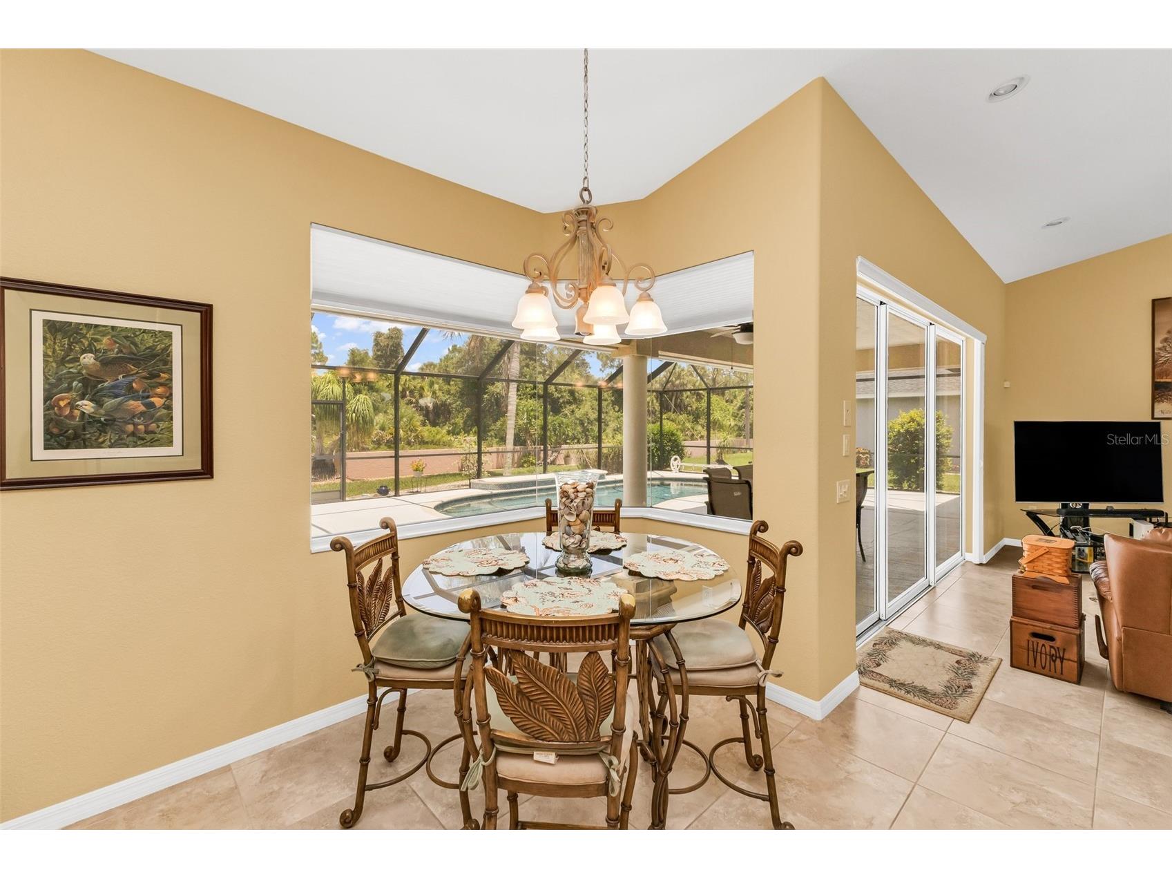 2430 Pebble Creek Place Port Charlotte FL 33948 C7527831 image19