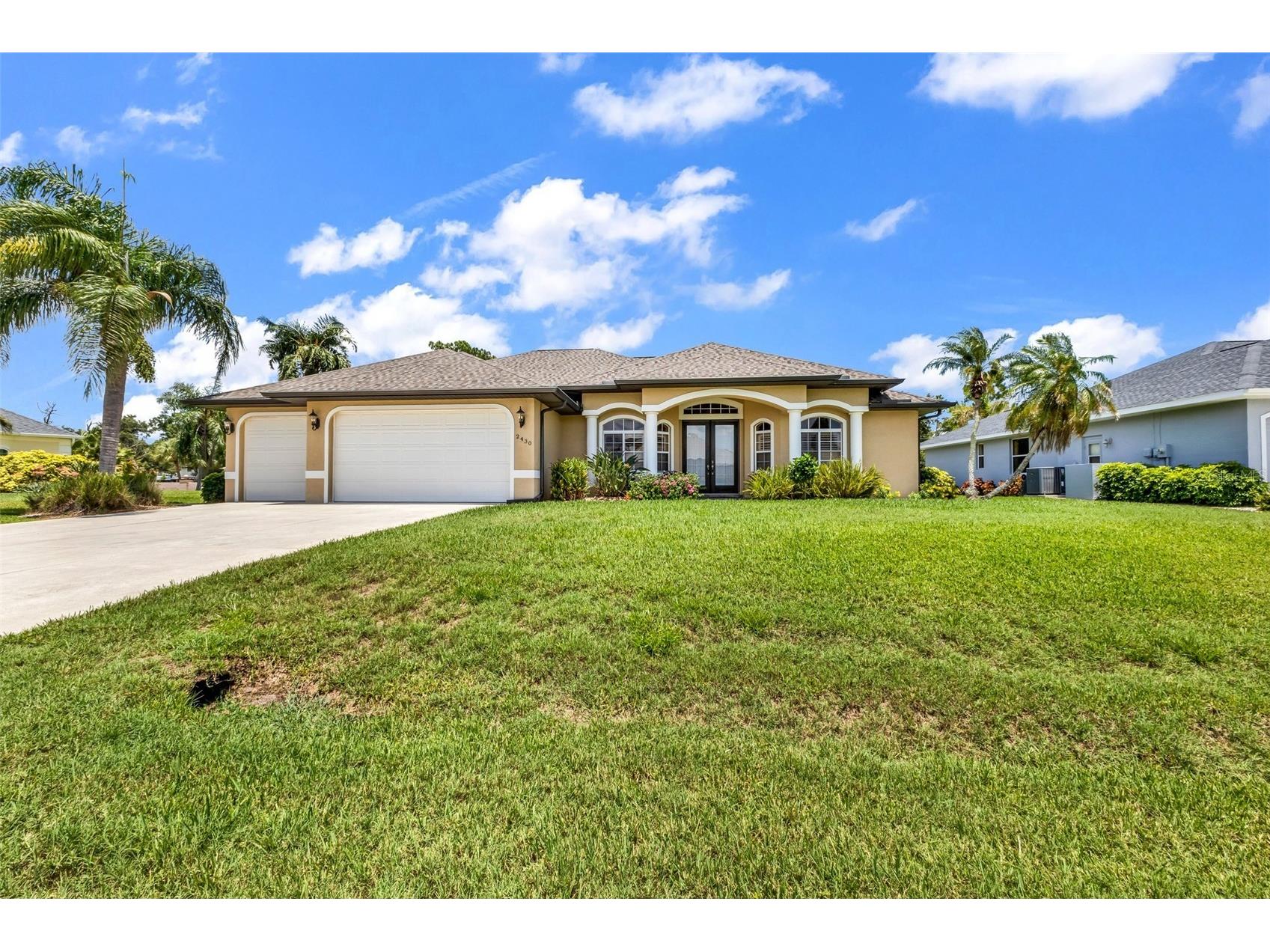 2430 Pebble Creek Place Port Charlotte FL 33948 C7527831 image2