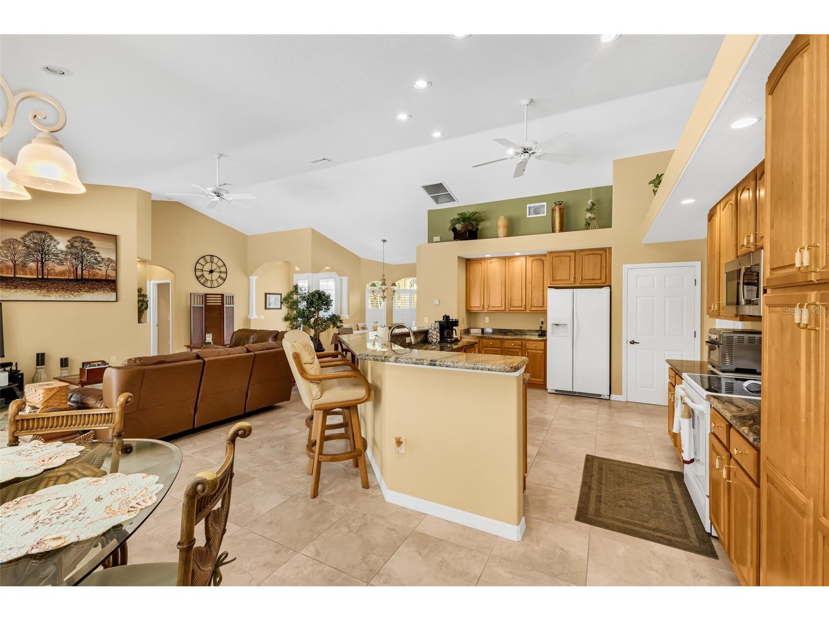 2430 Pebble Creek Place Port Charlotte FL 33948 C7527831 image20