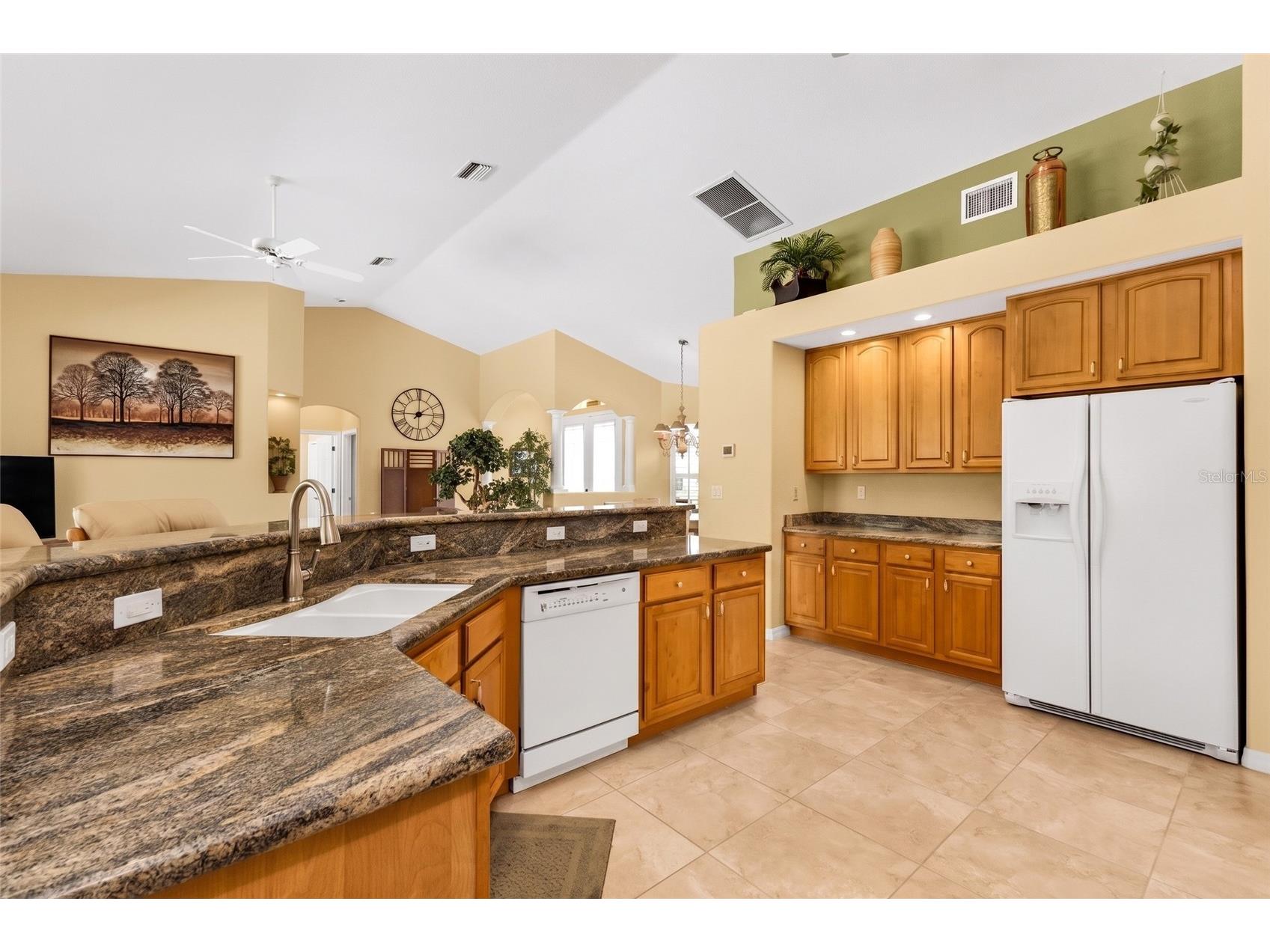 2430 Pebble Creek Place Port Charlotte FL 33948 C7527831 image21