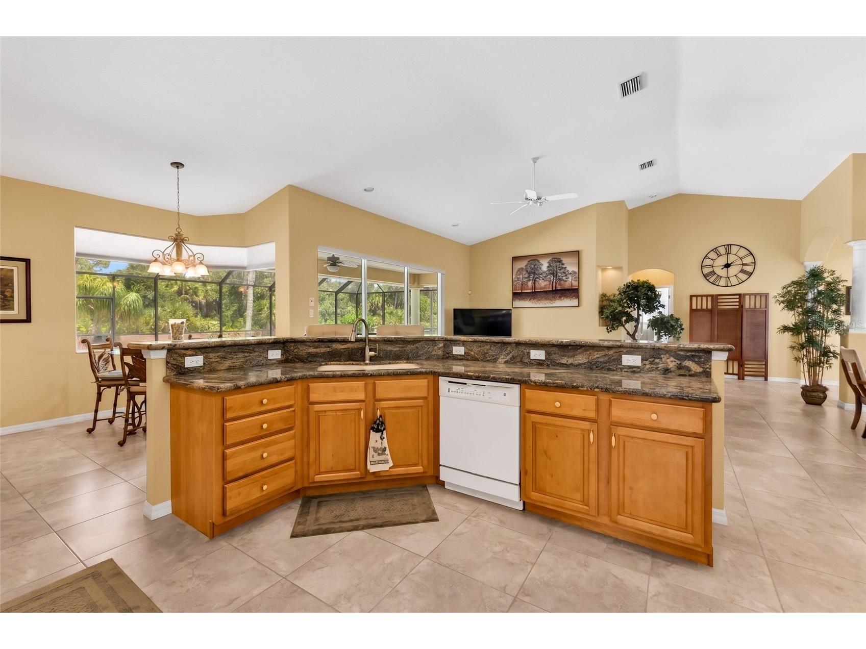 2430 Pebble Creek Place Port Charlotte FL 33948 C7527831 image22