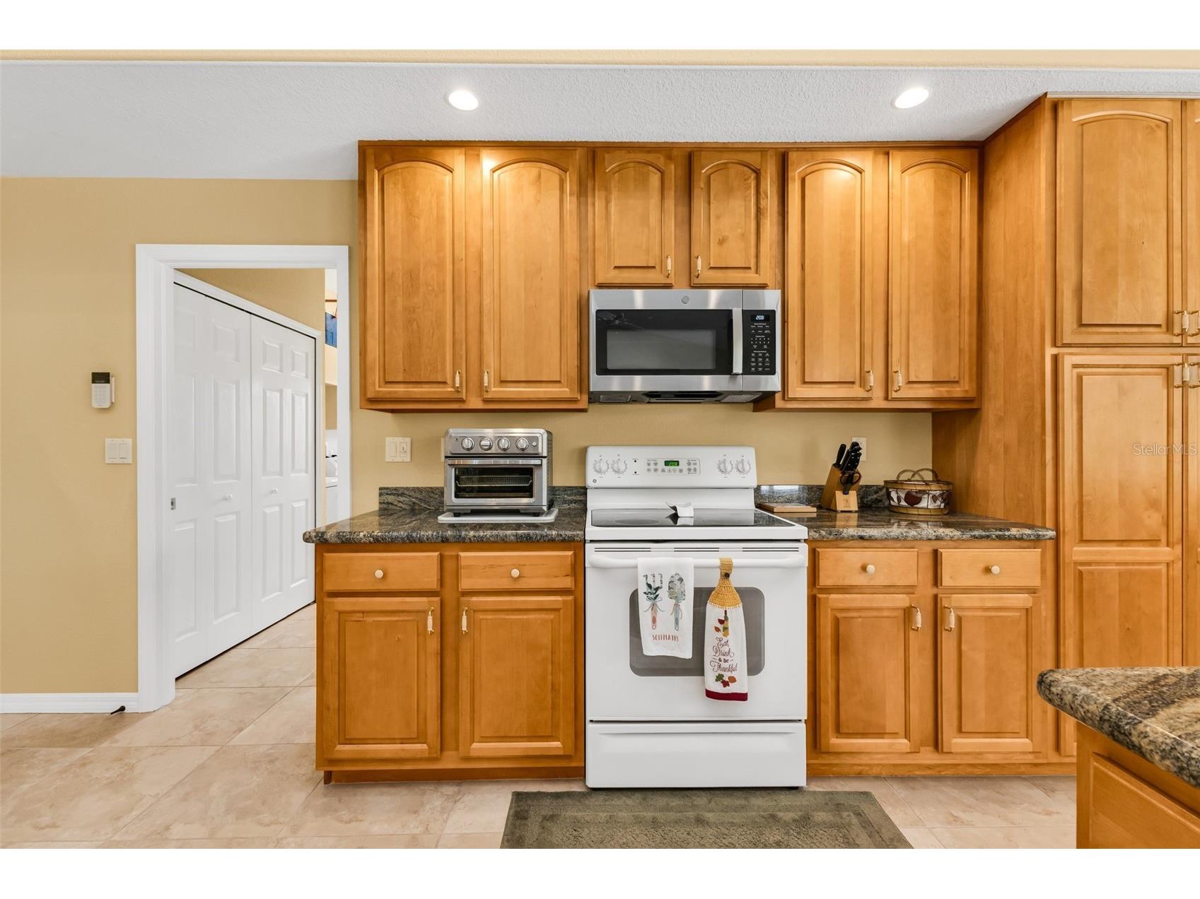2430 Pebble Creek Place Port Charlotte FL 33948 C7527831 image23