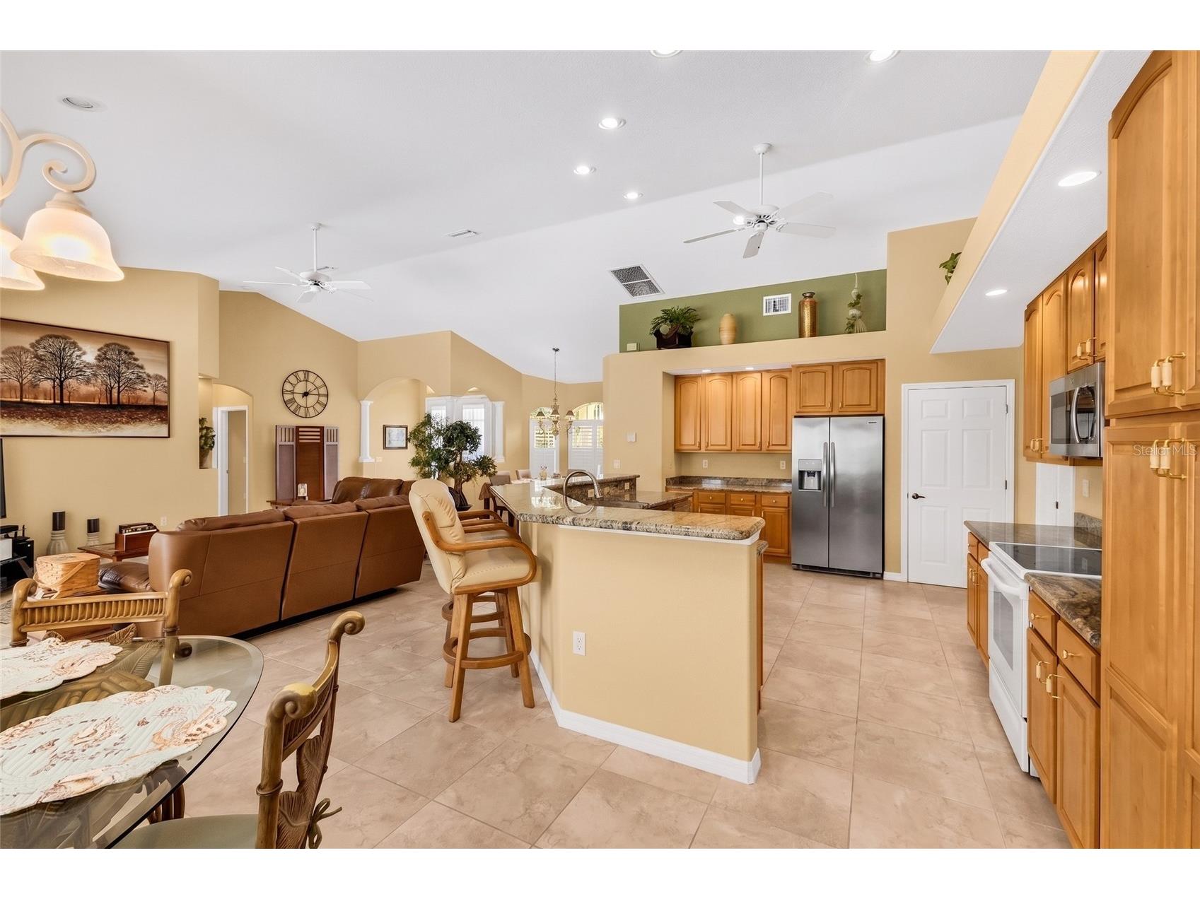 2430 Pebble Creek Place Port Charlotte FL 33948 C7527831 image24
