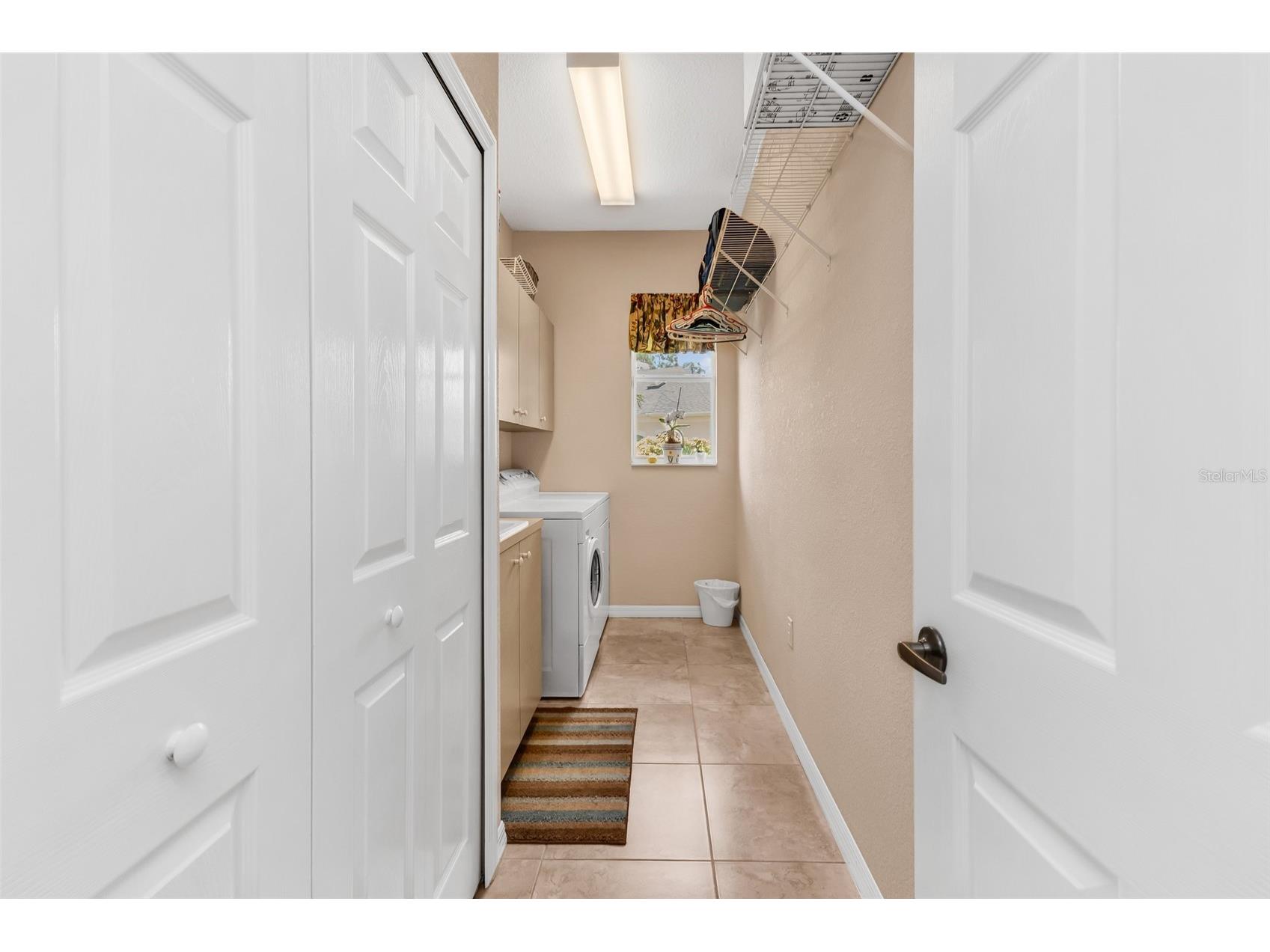 2430 Pebble Creek Place Port Charlotte FL 33948 C7527831 image25