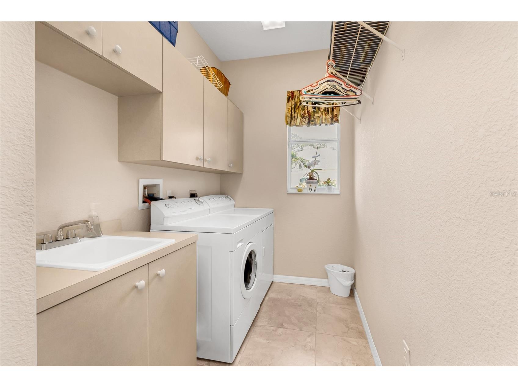 2430 Pebble Creek Place Port Charlotte FL 33948 C7527831 image26