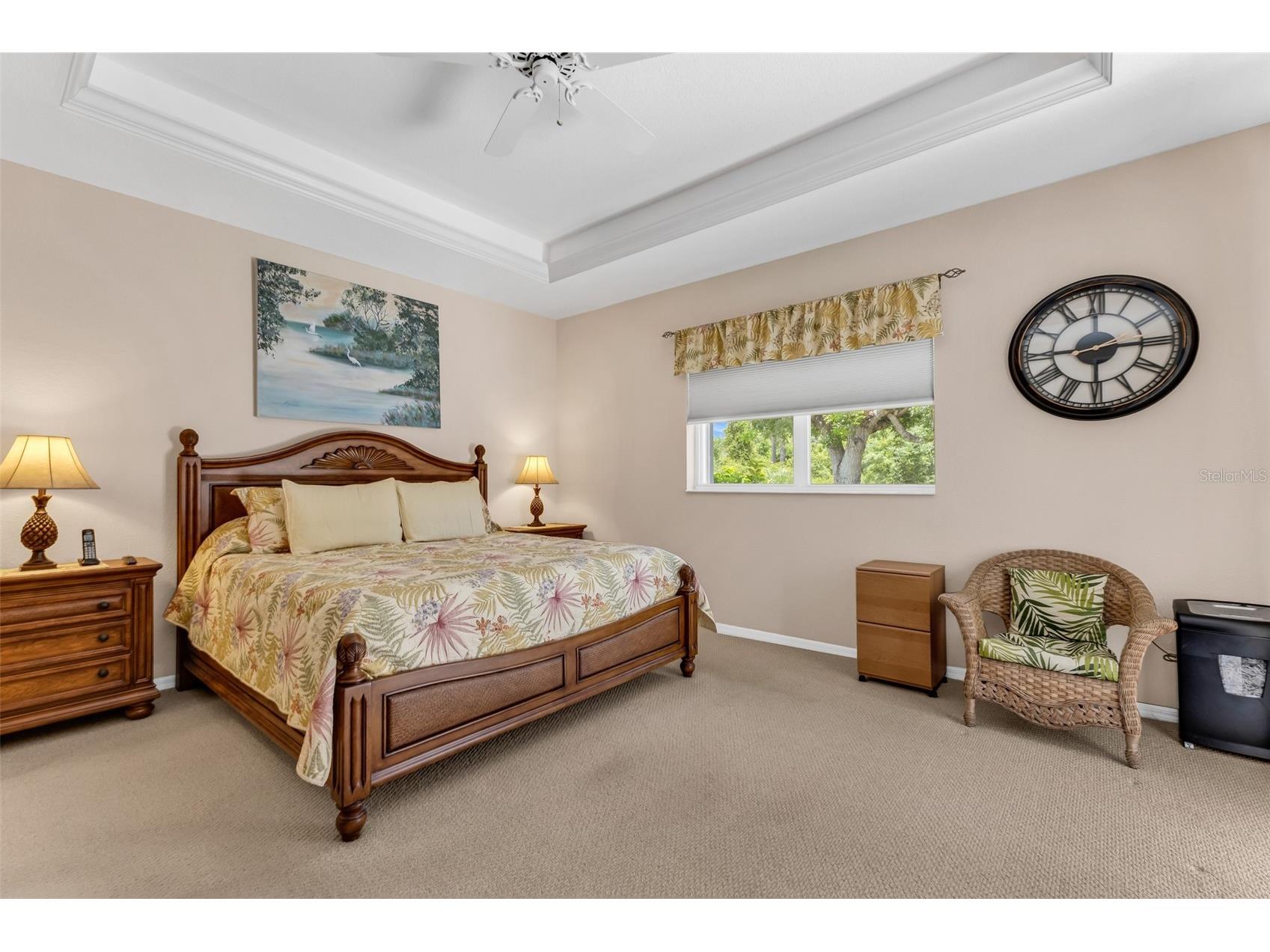 2430 Pebble Creek Place Port Charlotte FL 33948 C7527831 image27