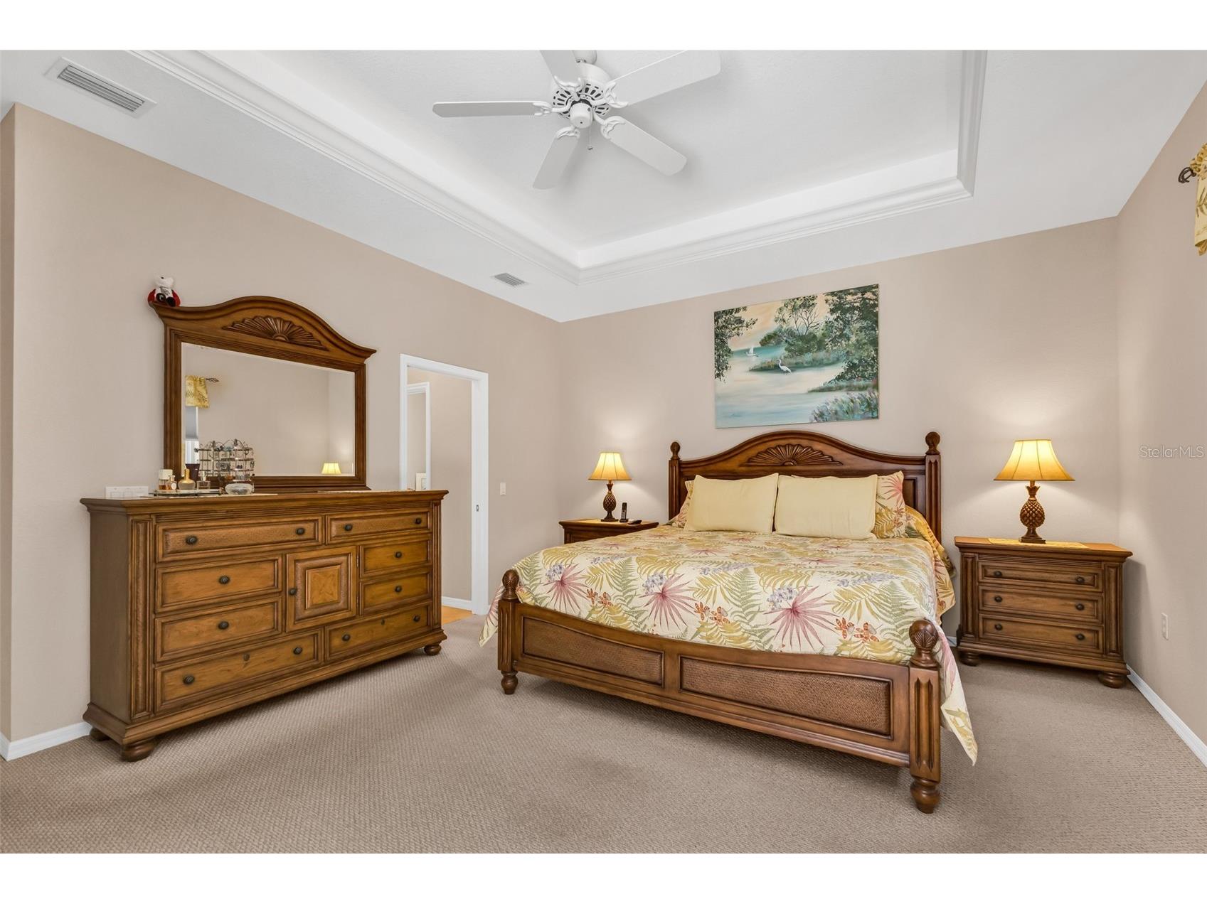 2430 Pebble Creek Place Port Charlotte FL 33948 C7527831 image28