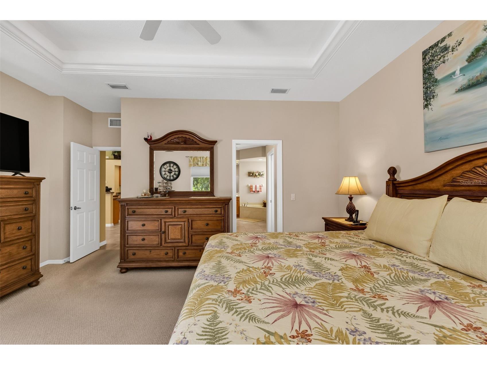 2430 Pebble Creek Place Port Charlotte FL 33948 C7527831 image29