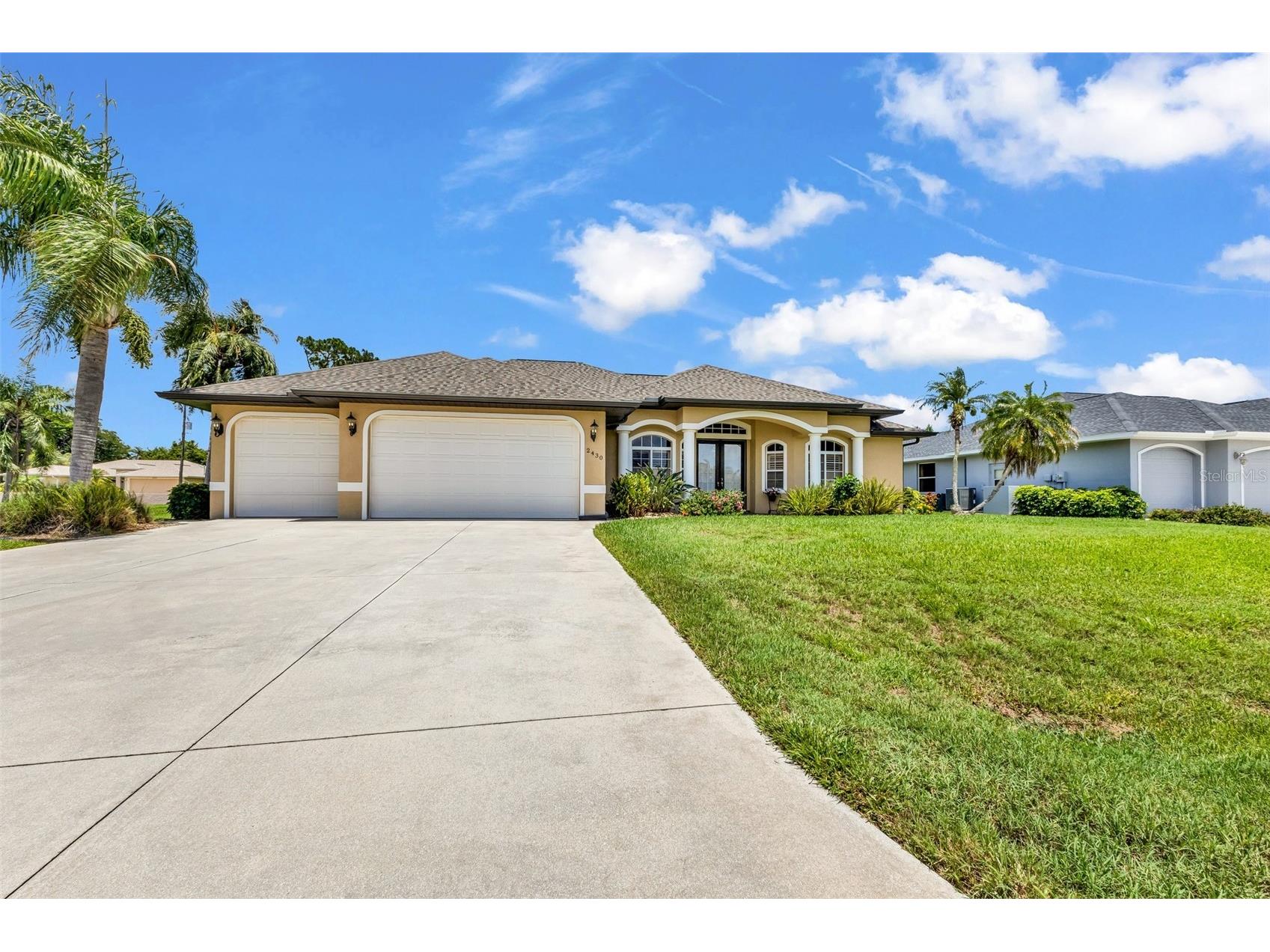 2430 Pebble Creek Place Port Charlotte FL 33948 C7527831 image3