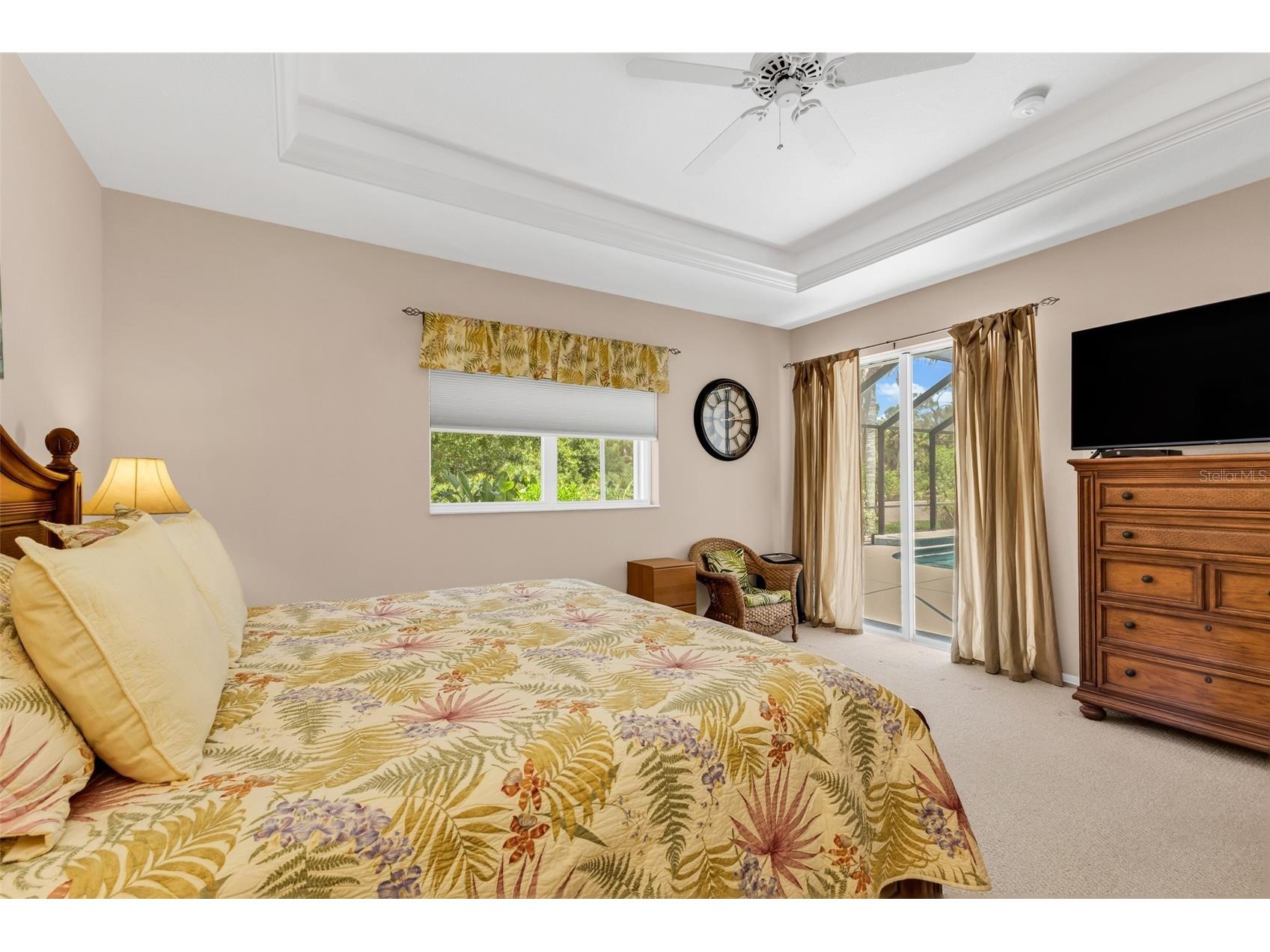 2430 Pebble Creek Place Port Charlotte FL 33948 C7527831 image30