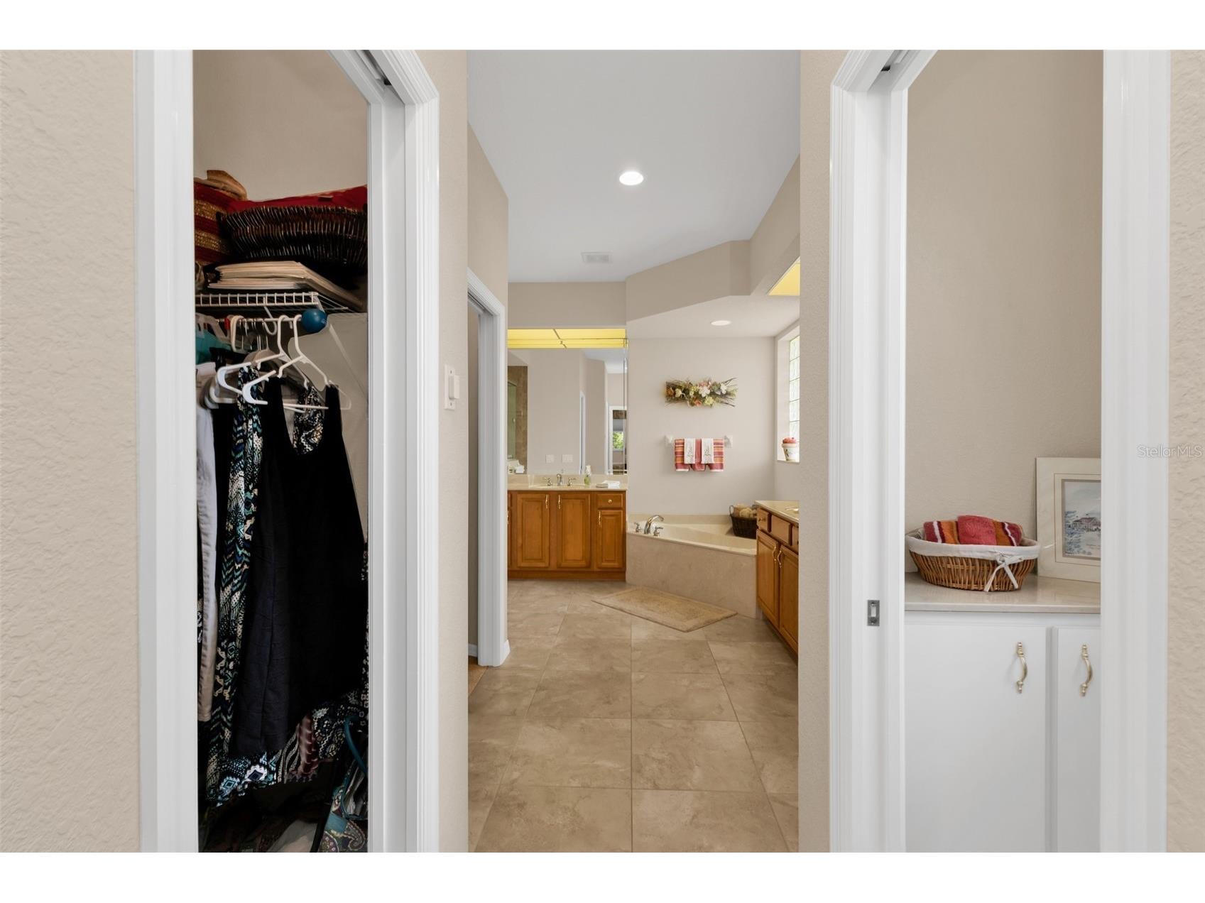 2430 Pebble Creek Place Port Charlotte FL 33948 C7527831 image31