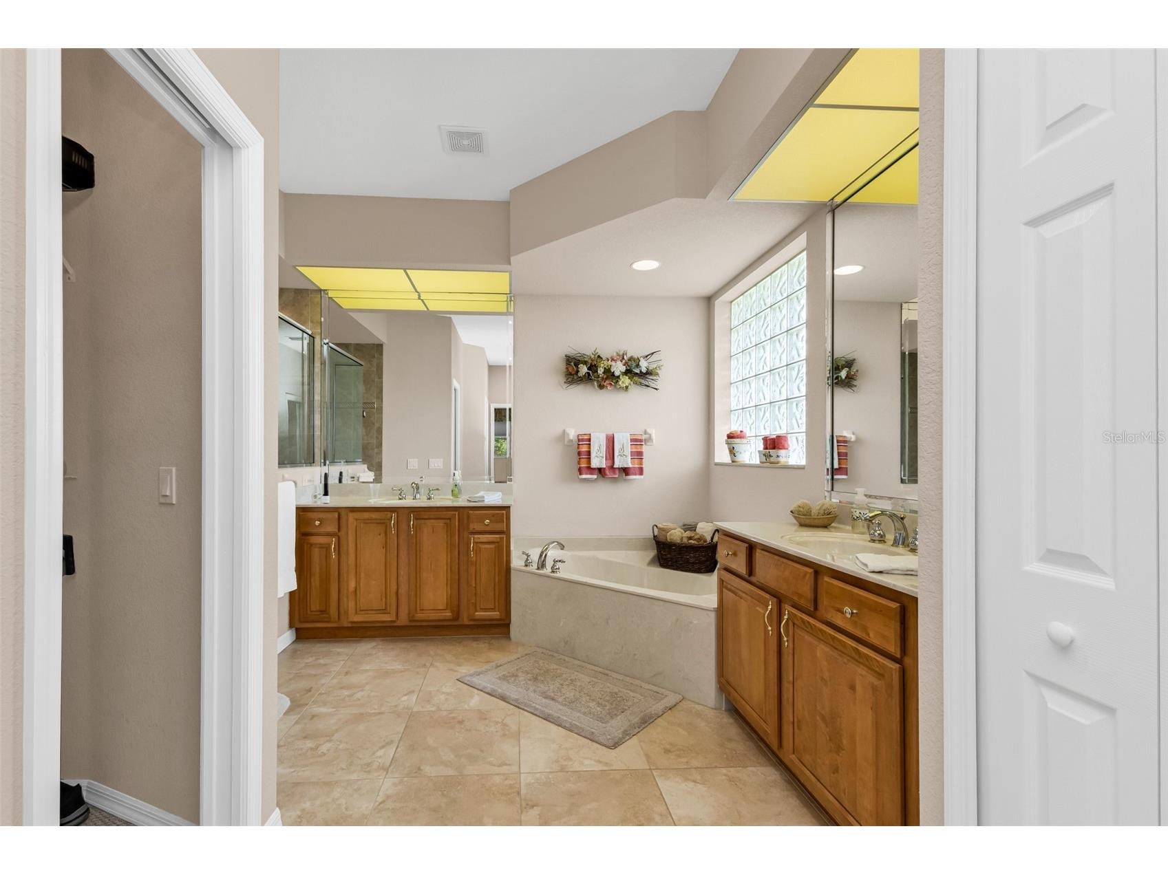 2430 Pebble Creek Place Port Charlotte FL 33948 C7527831 image32
