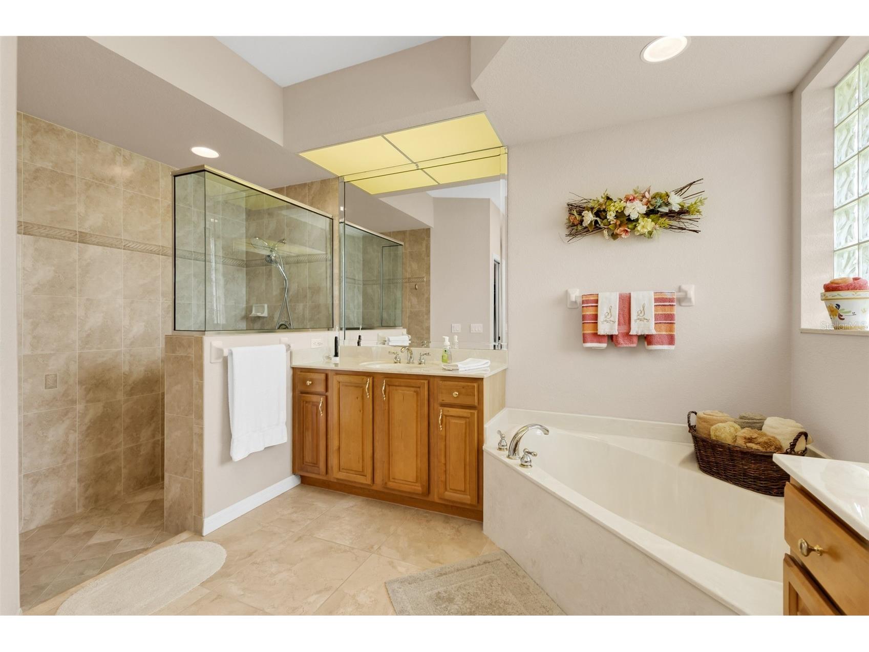 2430 Pebble Creek Place Port Charlotte FL 33948 C7527831 image33
