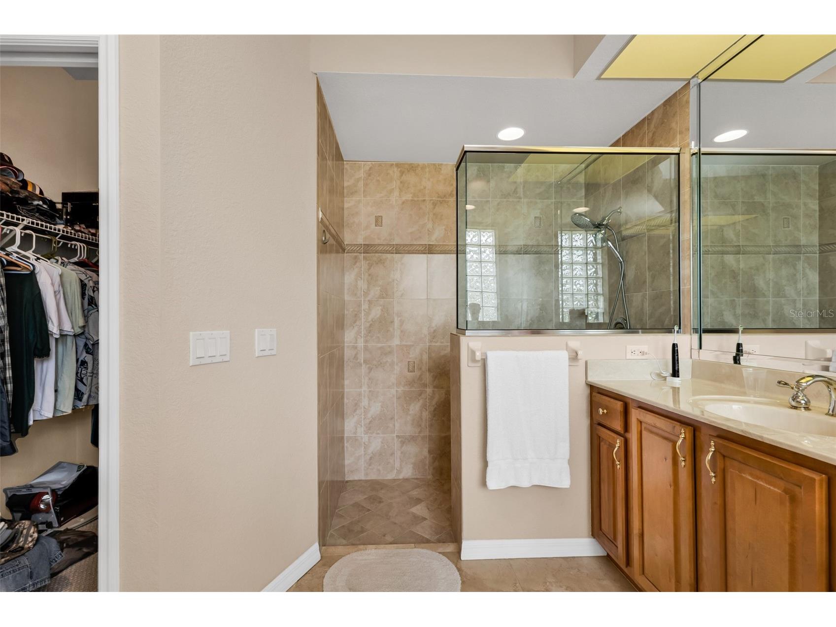 2430 Pebble Creek Place Port Charlotte FL 33948 C7527831 image34