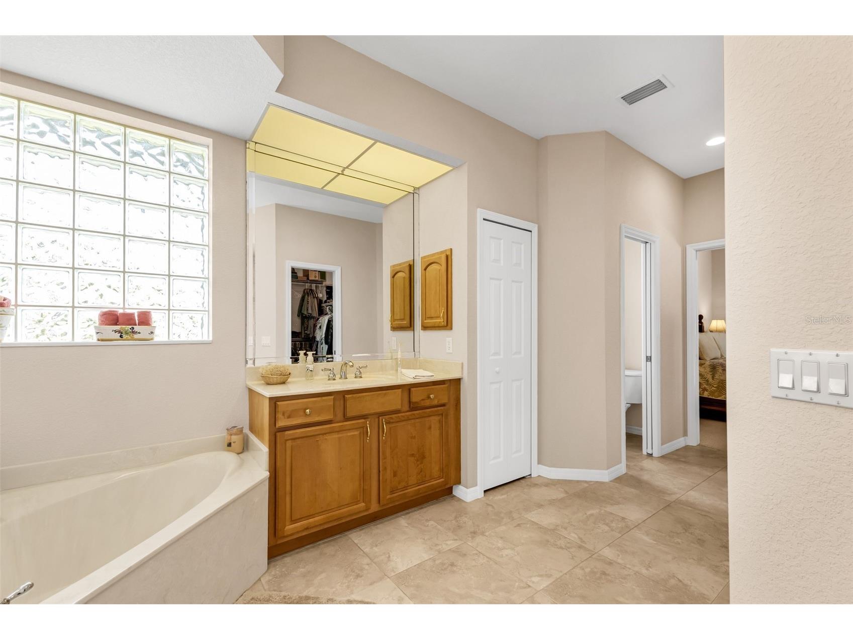 2430 Pebble Creek Place Port Charlotte FL 33948 C7527831 image35