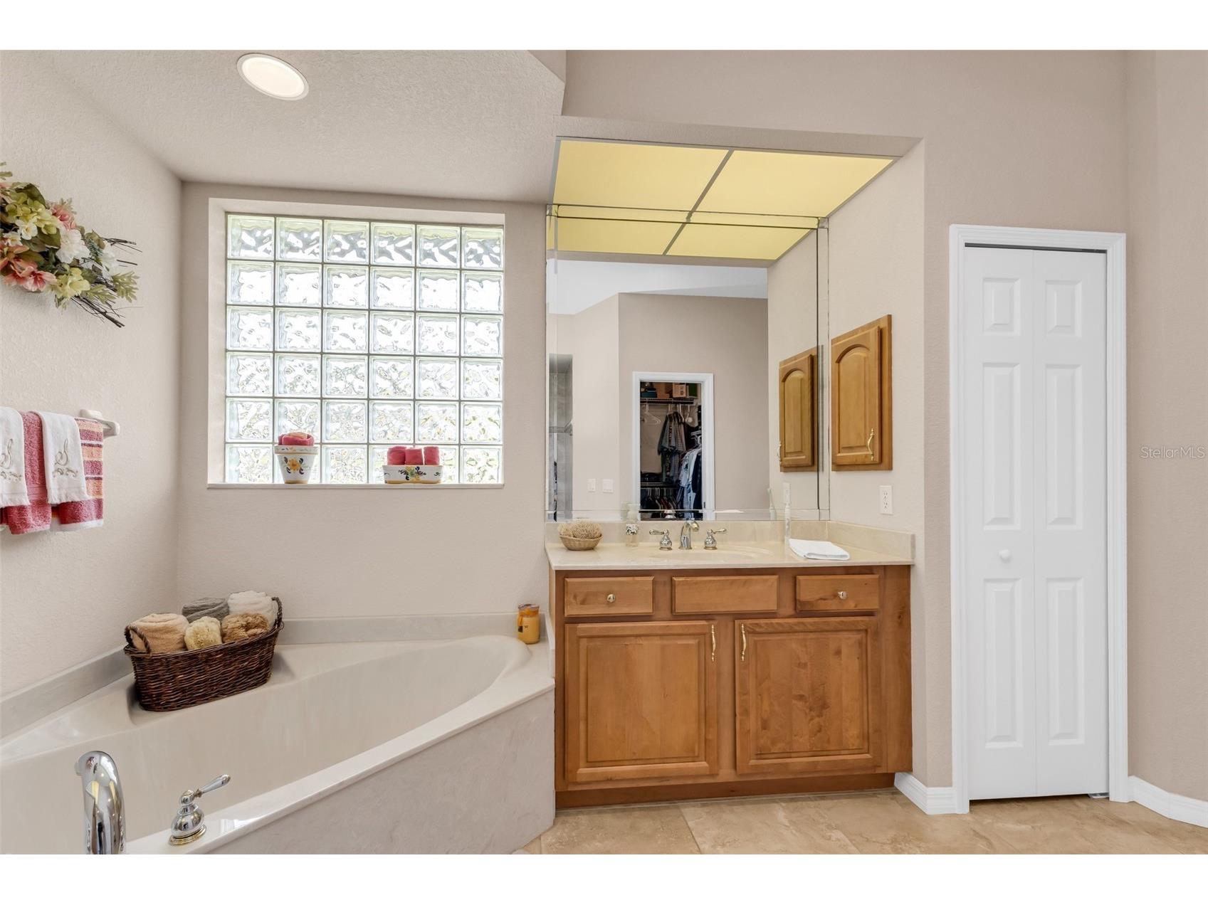 2430 Pebble Creek Place Port Charlotte FL 33948 C7527831 image36