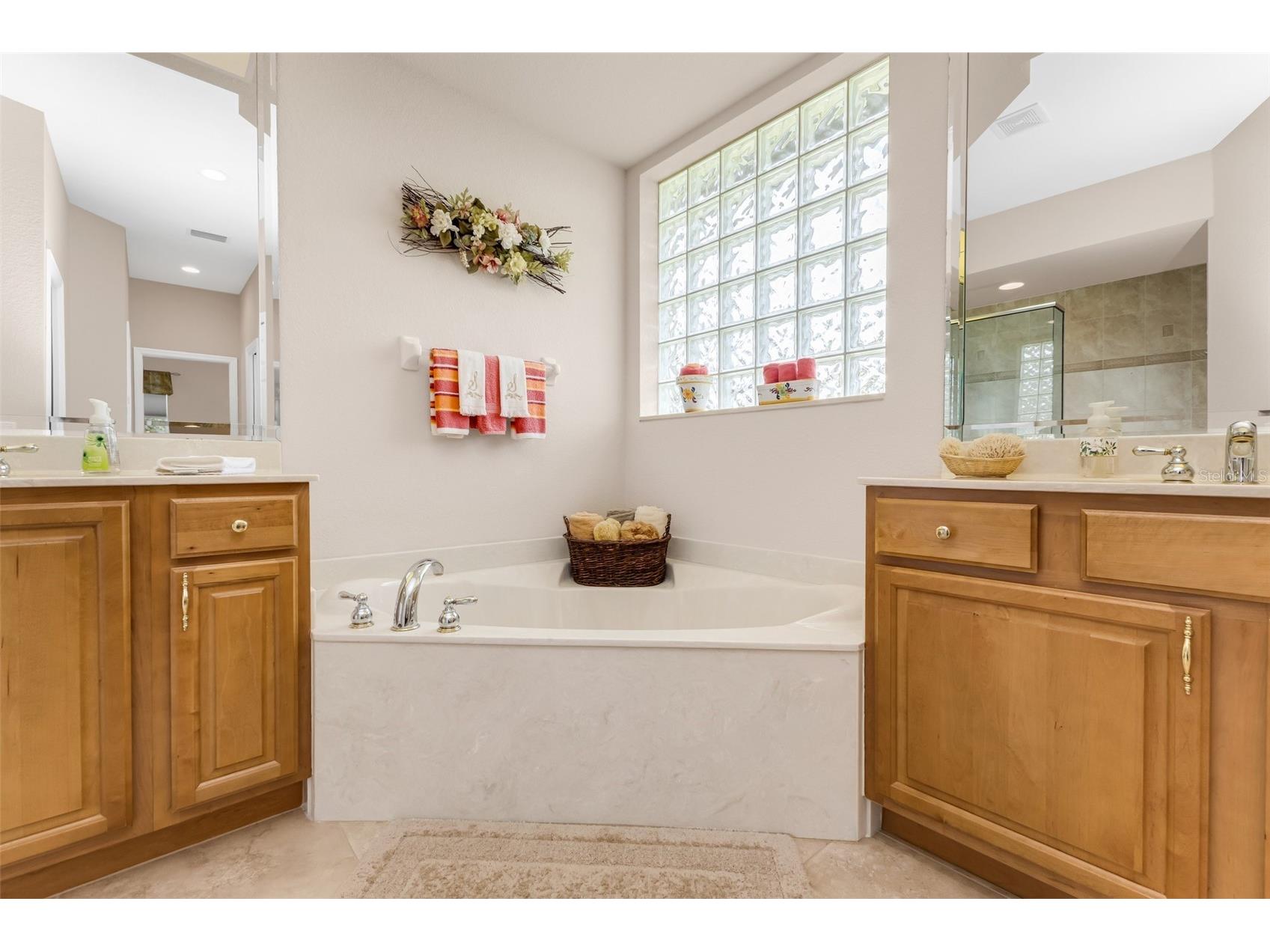 2430 Pebble Creek Place Port Charlotte FL 33948 C7527831 image37
