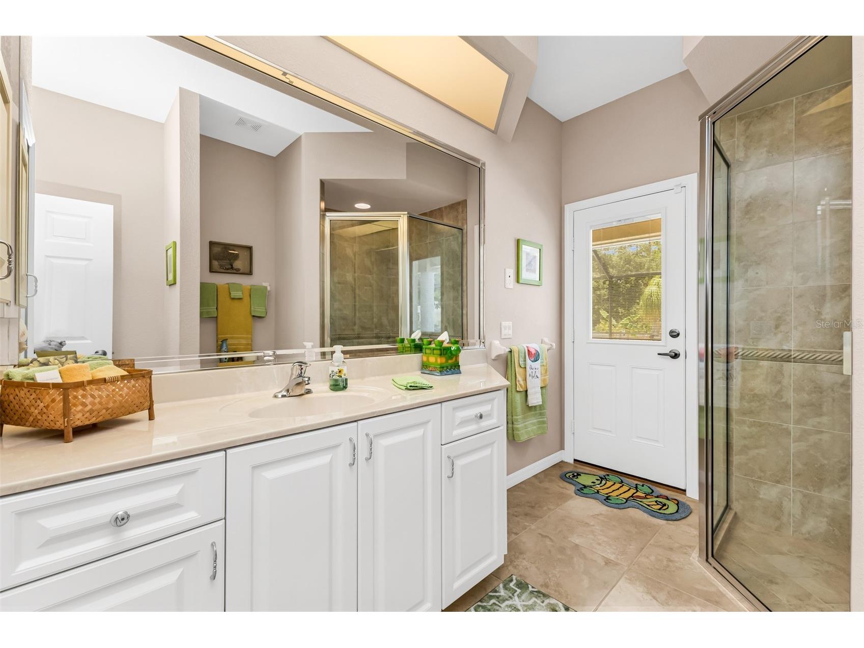 2430 Pebble Creek Place Port Charlotte FL 33948 C7527831 image38