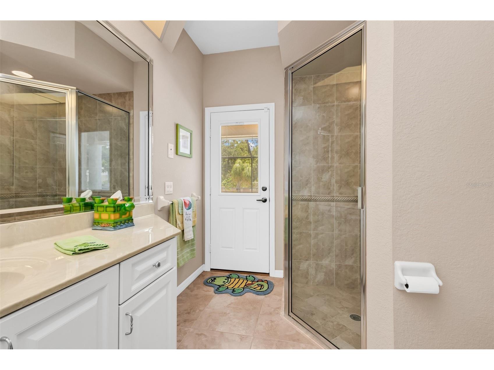 2430 Pebble Creek Place Port Charlotte FL 33948 C7527831 image39