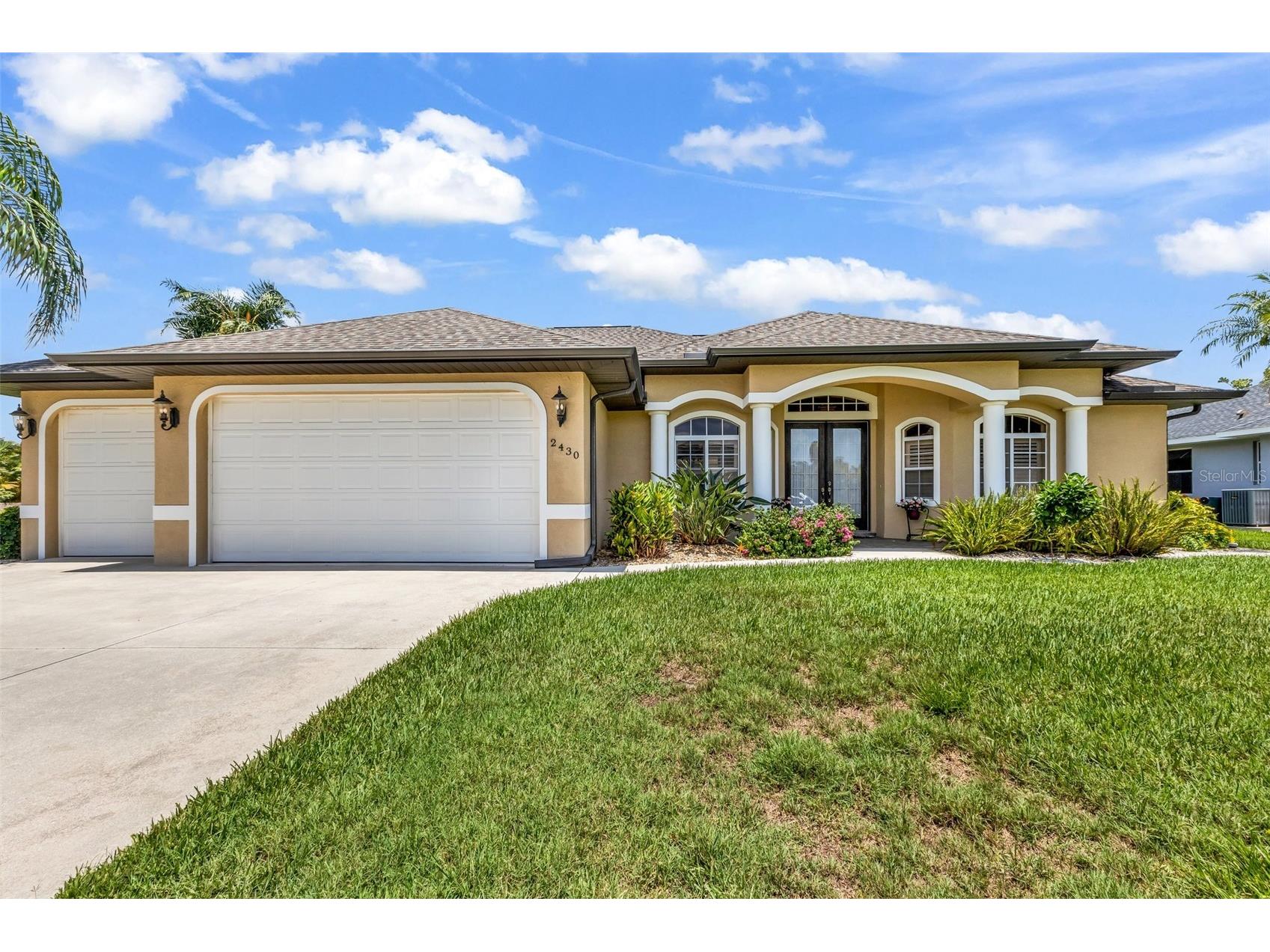 2430 Pebble Creek Place Port Charlotte FL 33948 C7527831 image4