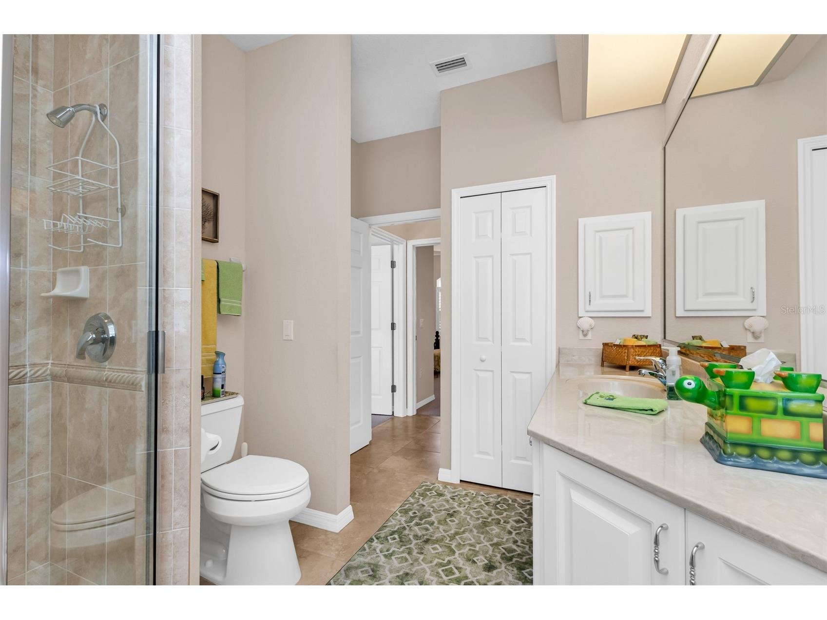 2430 Pebble Creek Place Port Charlotte FL 33948 C7527831 image40