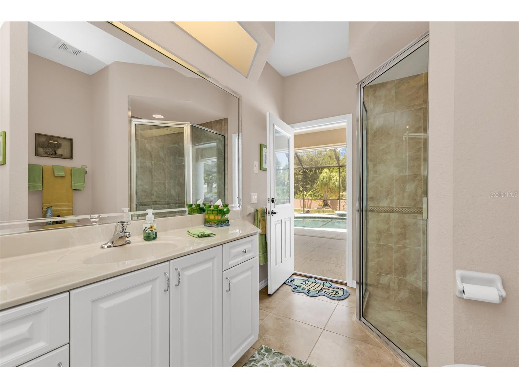 2430 Pebble Creek Place Port Charlotte FL 33948 C7527831 image41