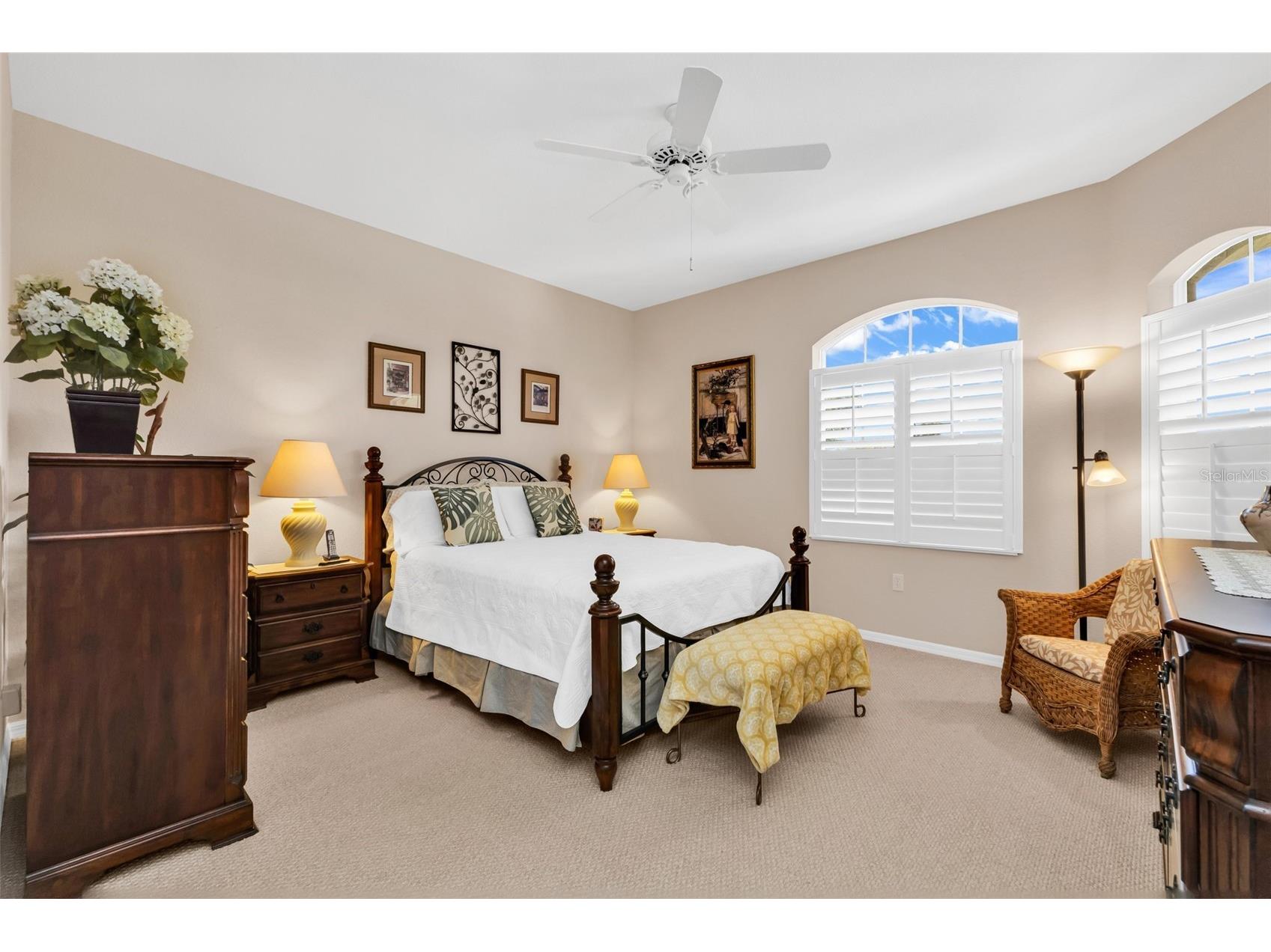 2430 Pebble Creek Place Port Charlotte FL 33948 C7527831 image42