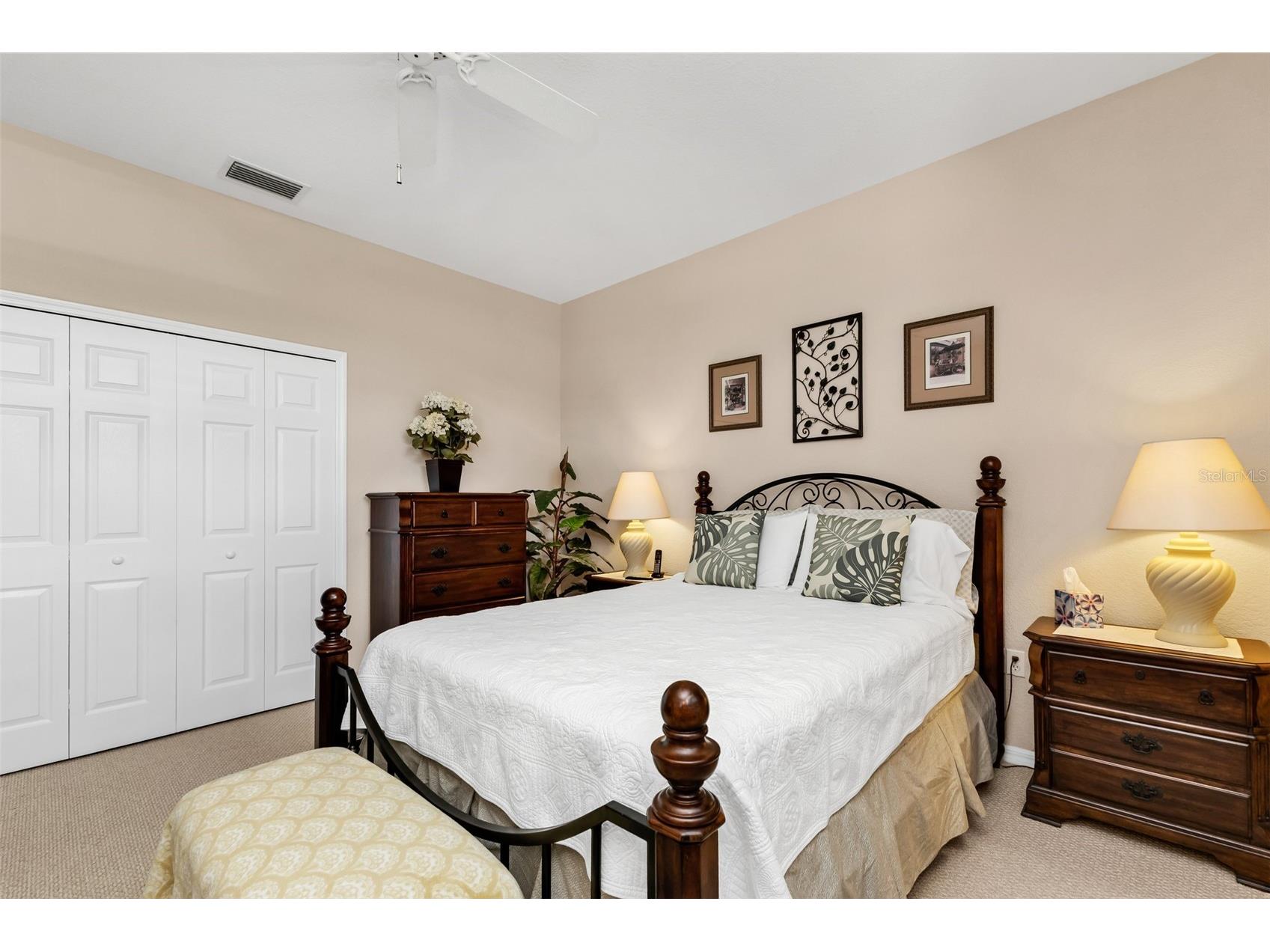 2430 Pebble Creek Place Port Charlotte FL 33948 C7527831 image43