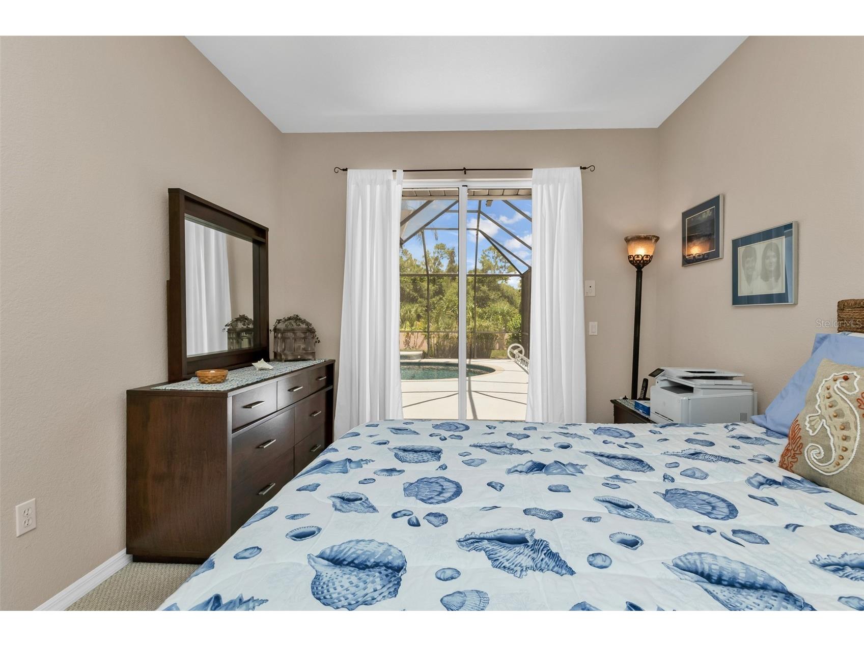 2430 Pebble Creek Place Port Charlotte FL 33948 C7527831 image44