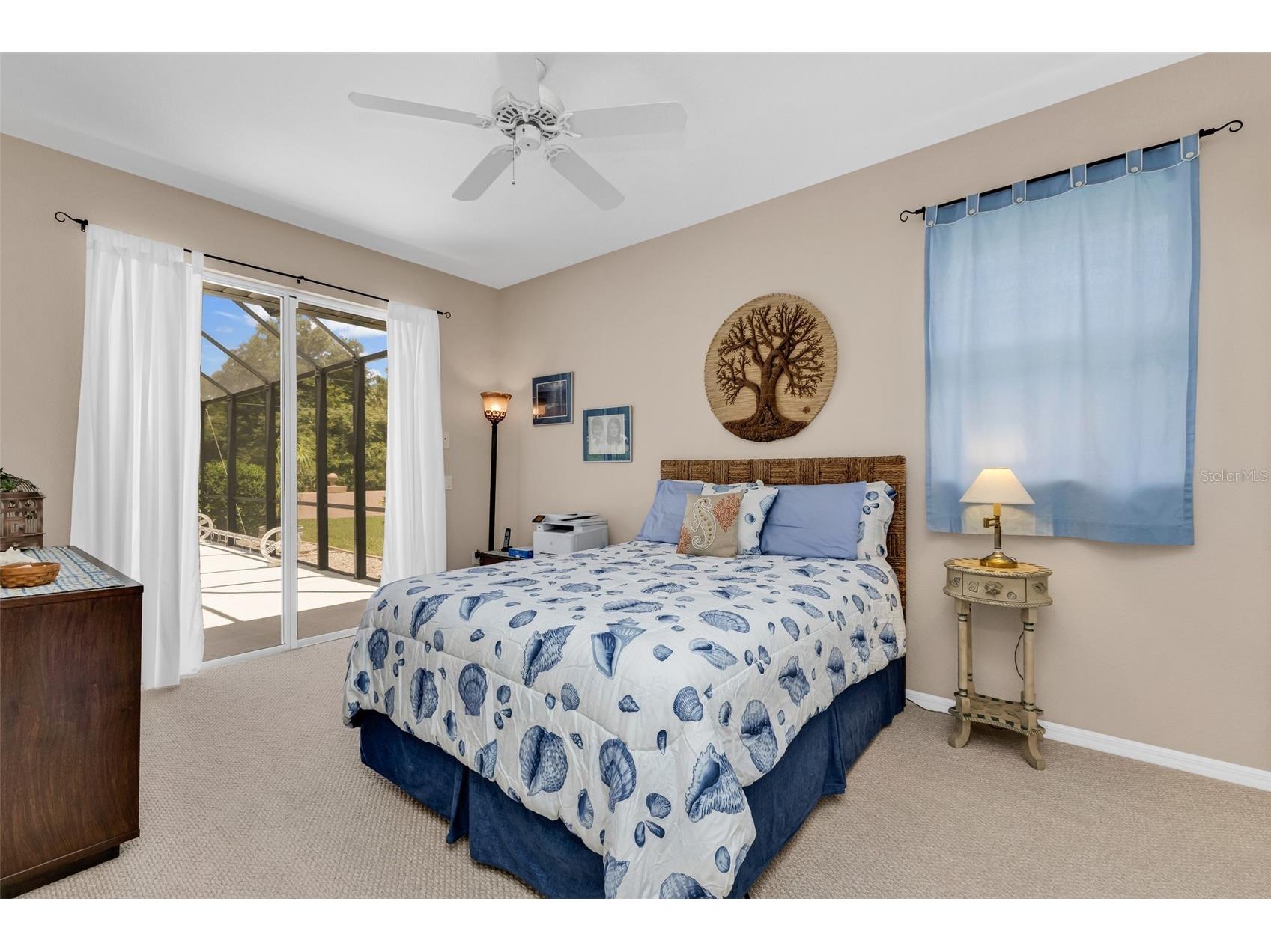 2430 Pebble Creek Place Port Charlotte FL 33948 C7527831 image45