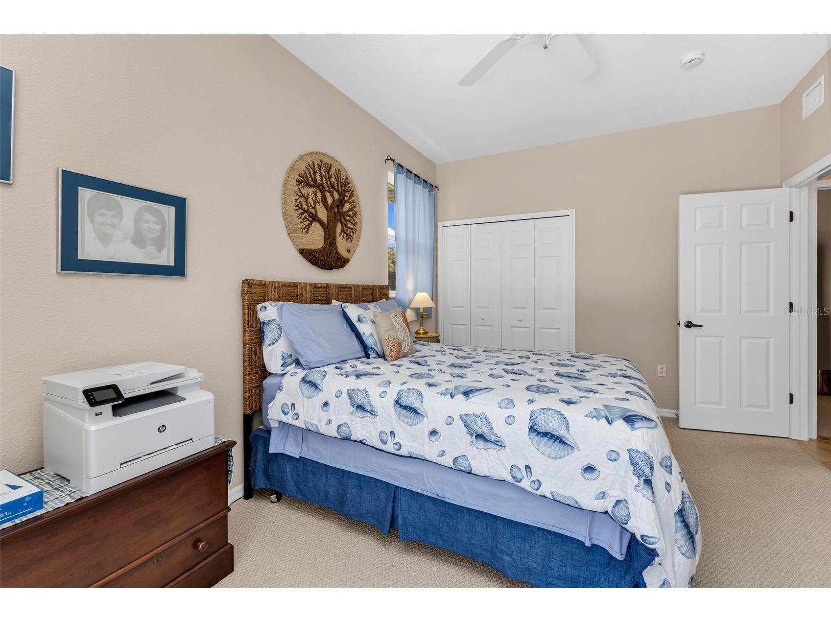 2430 Pebble Creek Place Port Charlotte FL 33948 C7527831 image46