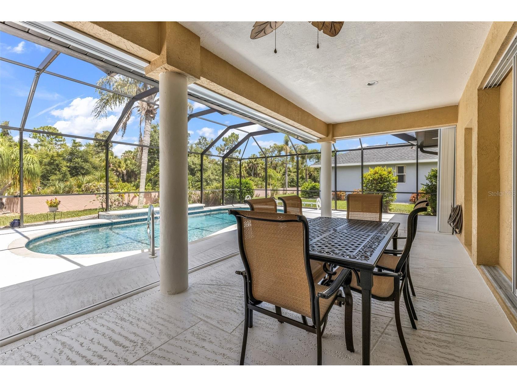 2430 Pebble Creek Place Port Charlotte FL 33948 C7527831 image47