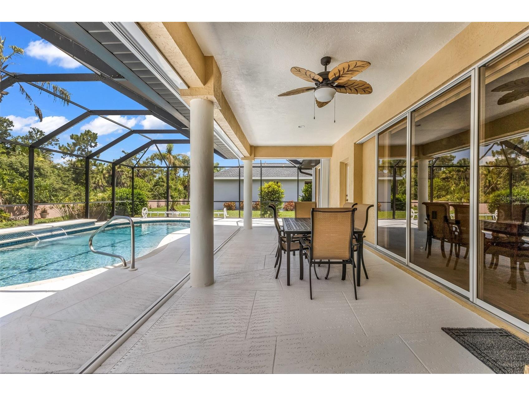 2430 Pebble Creek Place Port Charlotte FL 33948 C7527831 image48