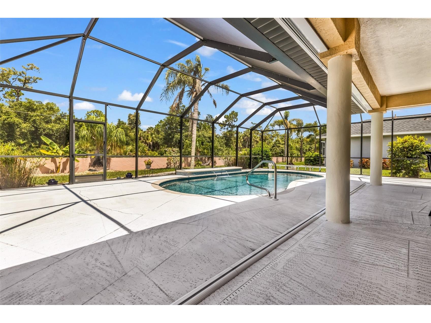 2430 Pebble Creek Place Port Charlotte FL 33948 C7527831 image49