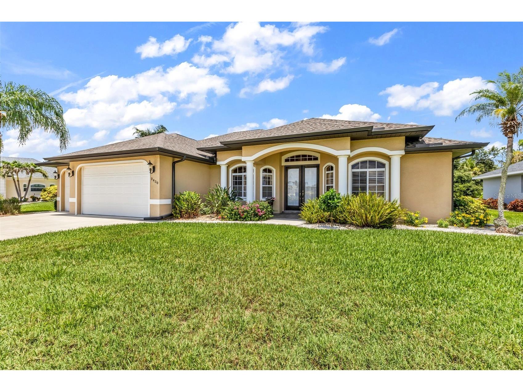 2430 Pebble Creek Place Port Charlotte FL 33948 C7527831 image5