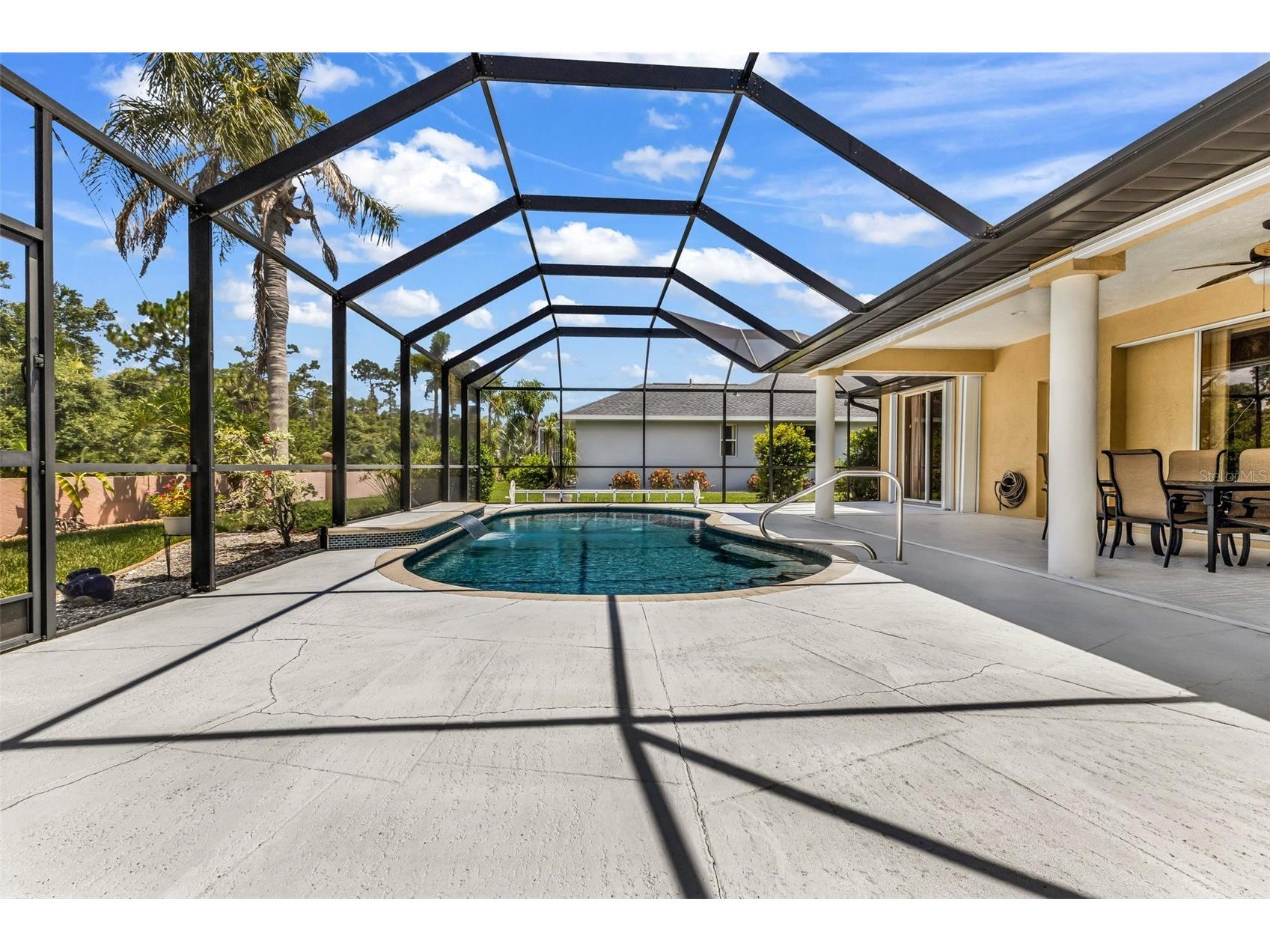 2430 Pebble Creek Place Port Charlotte FL 33948 C7527831 image50