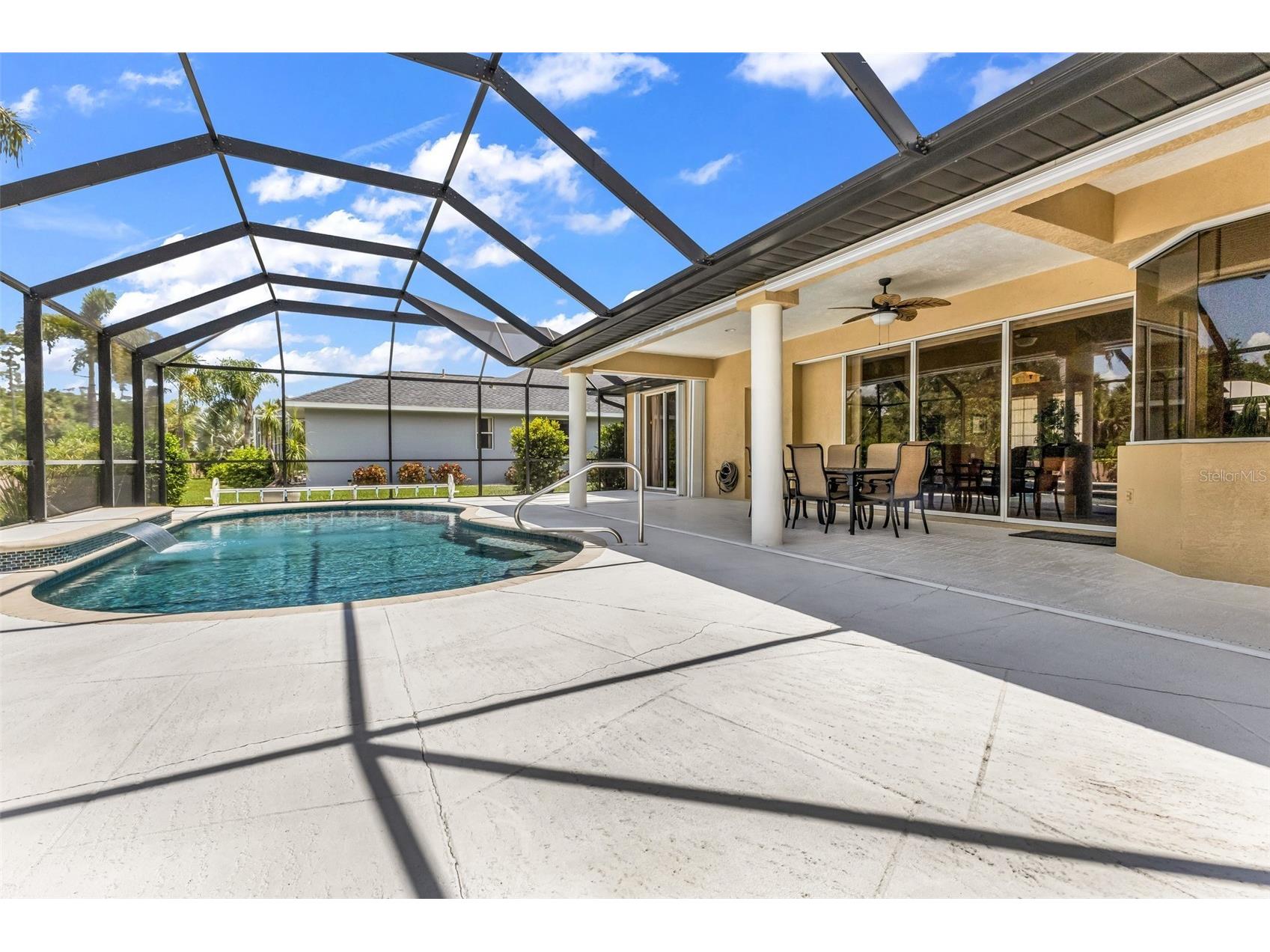2430 Pebble Creek Place Port Charlotte FL 33948 C7527831 image51