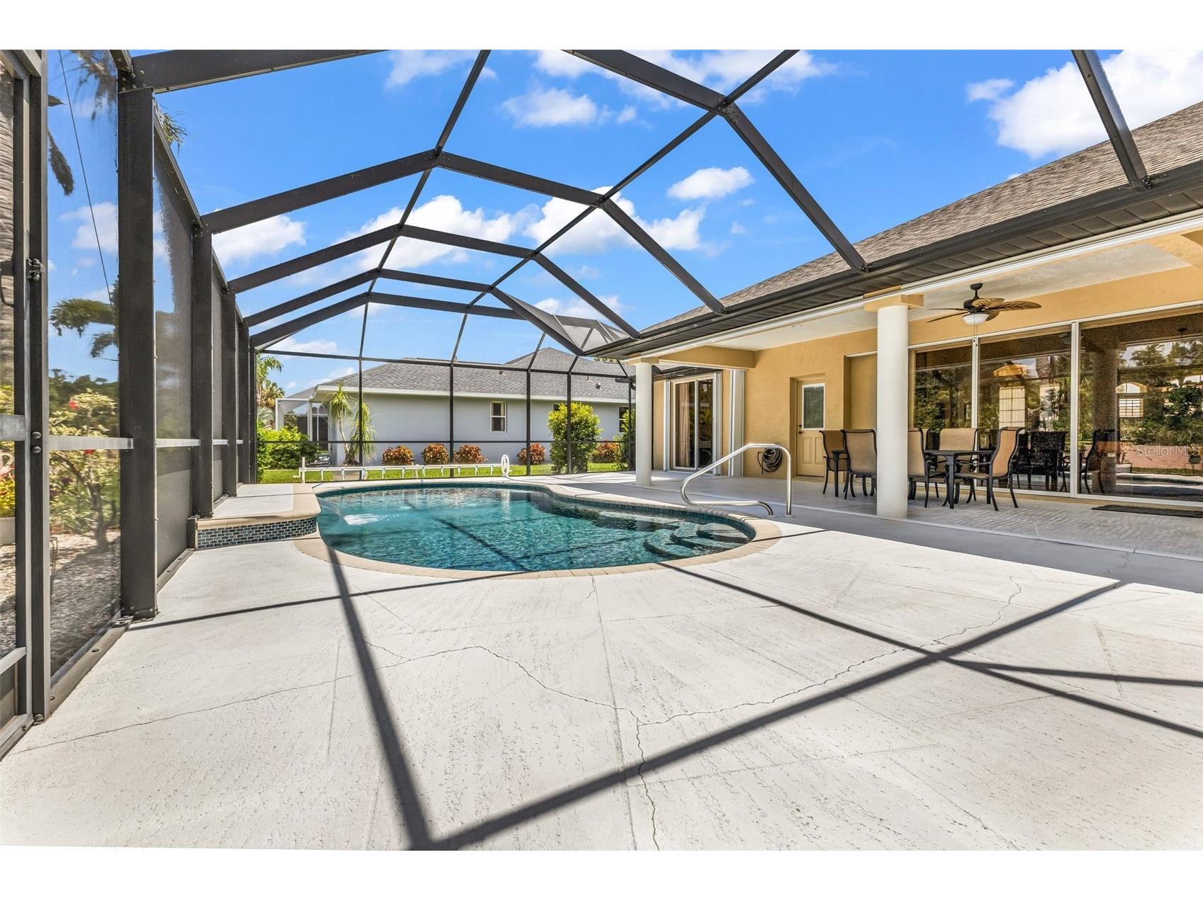 2430 Pebble Creek Place Port Charlotte FL 33948 C7527831 image52