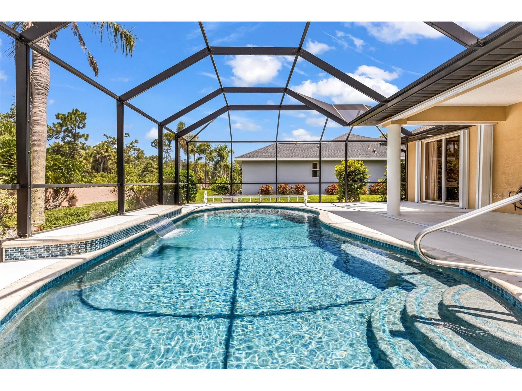 2430 Pebble Creek Place Port Charlotte FL 33948 C7527831 image53