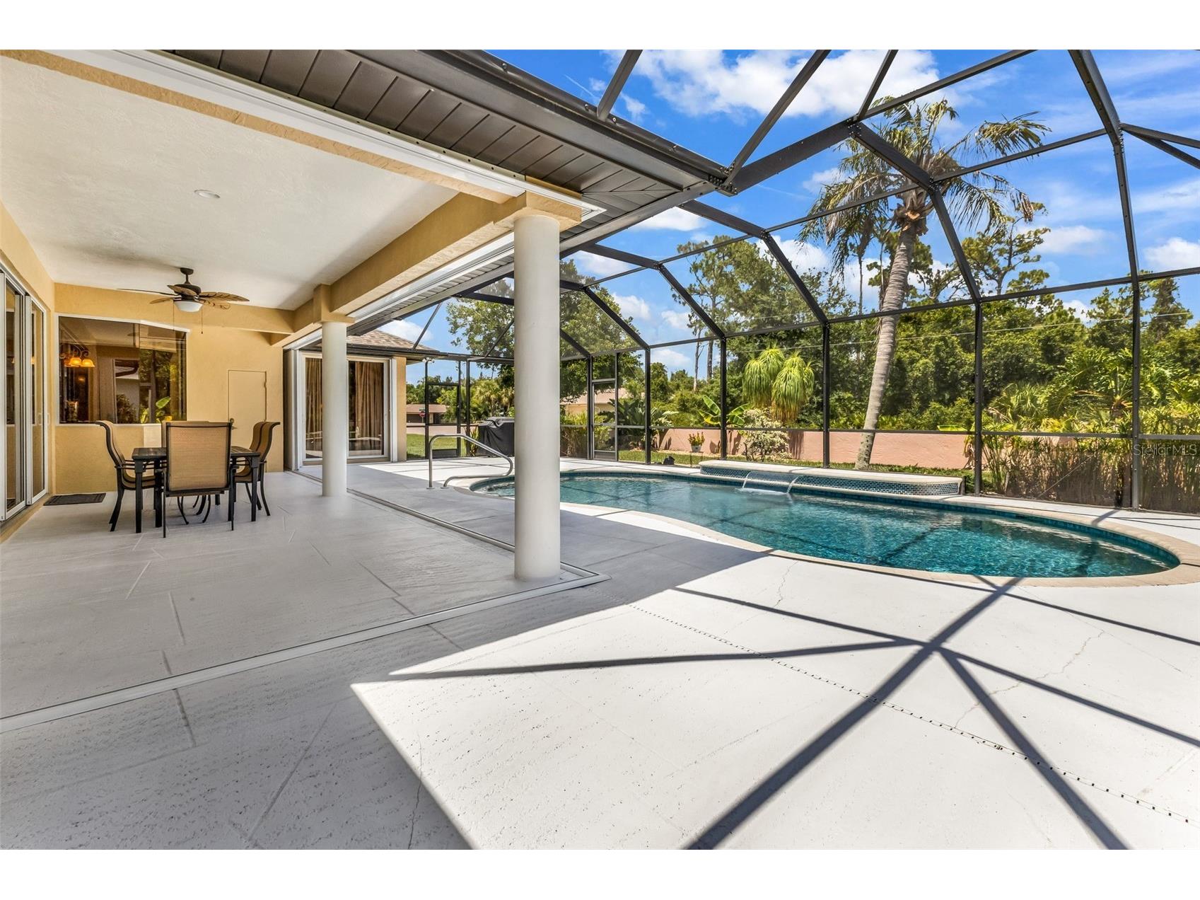 2430 Pebble Creek Place Port Charlotte FL 33948 C7527831 image54