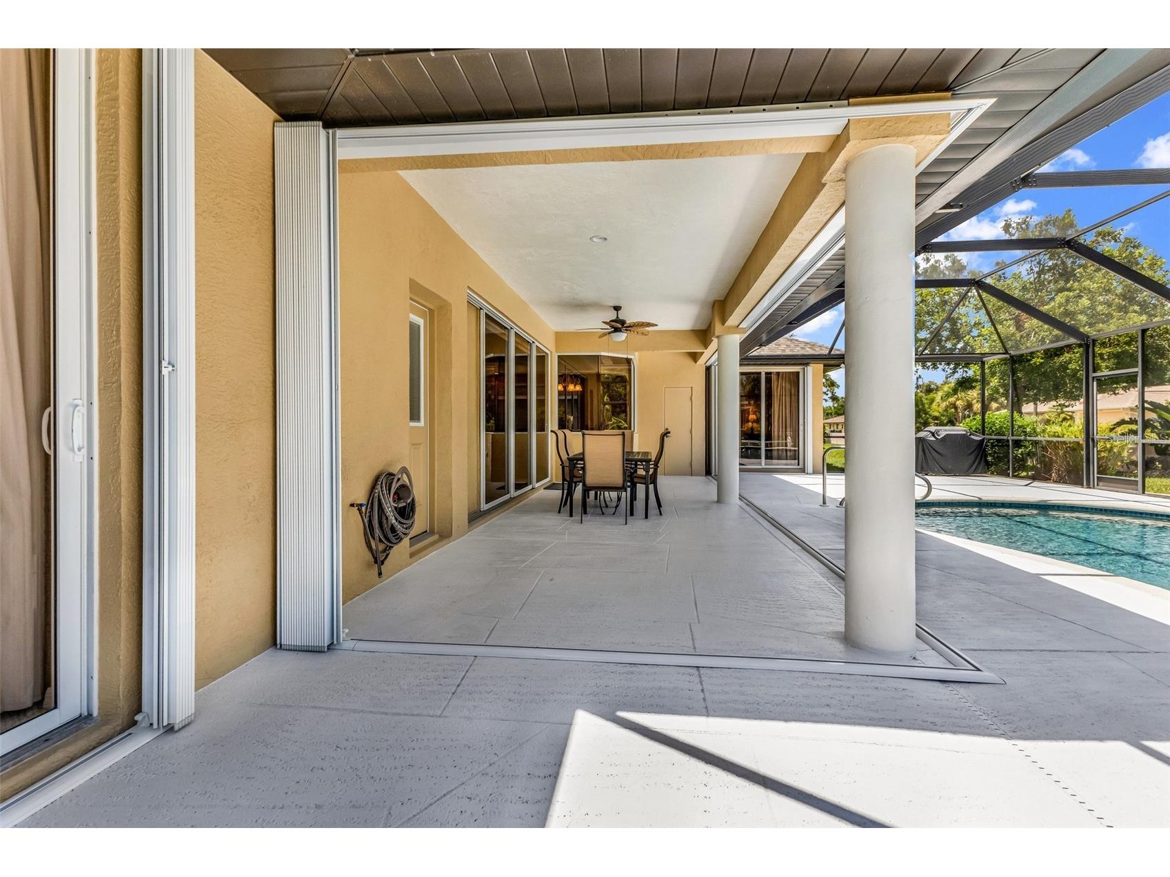 2430 Pebble Creek Place Port Charlotte FL 33948 C7527831 image55