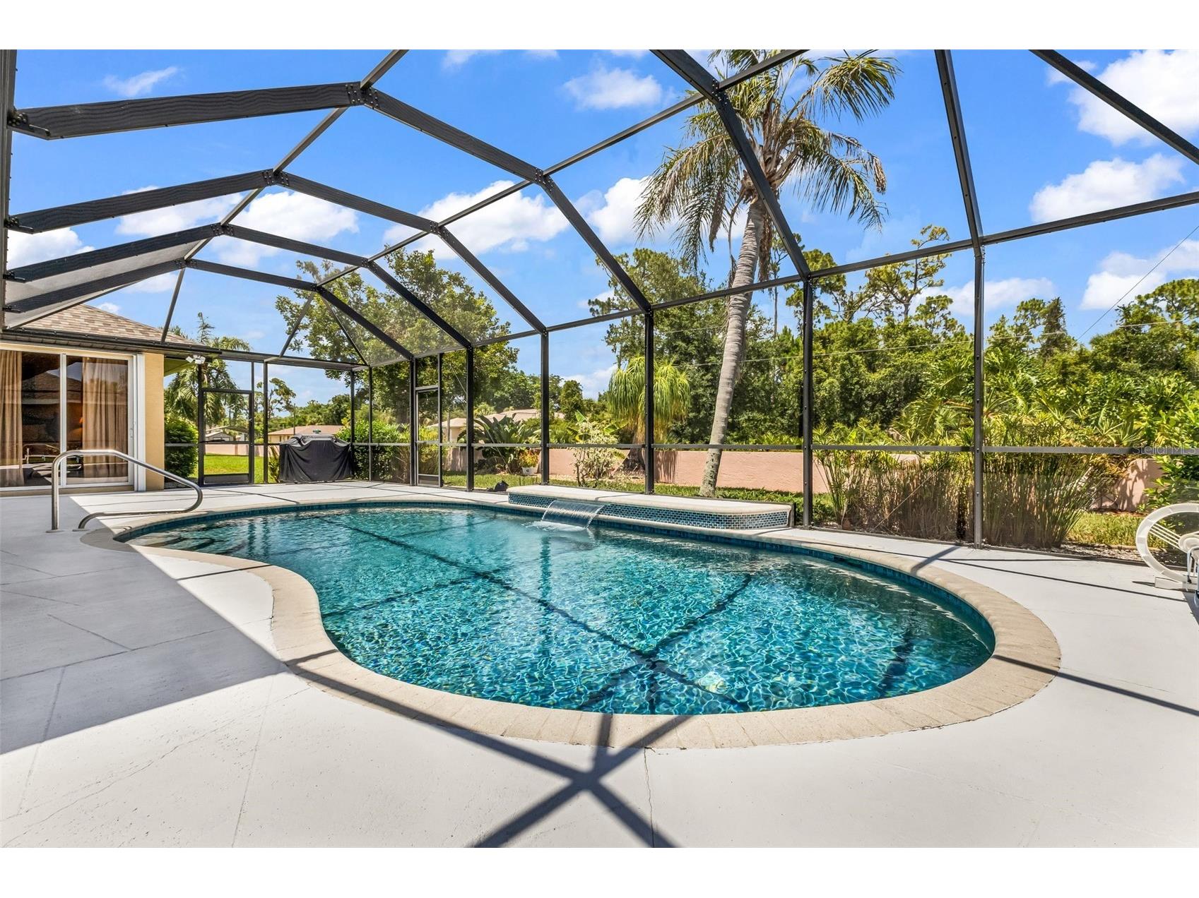 2430 Pebble Creek Place Port Charlotte FL 33948 C7527831 image56