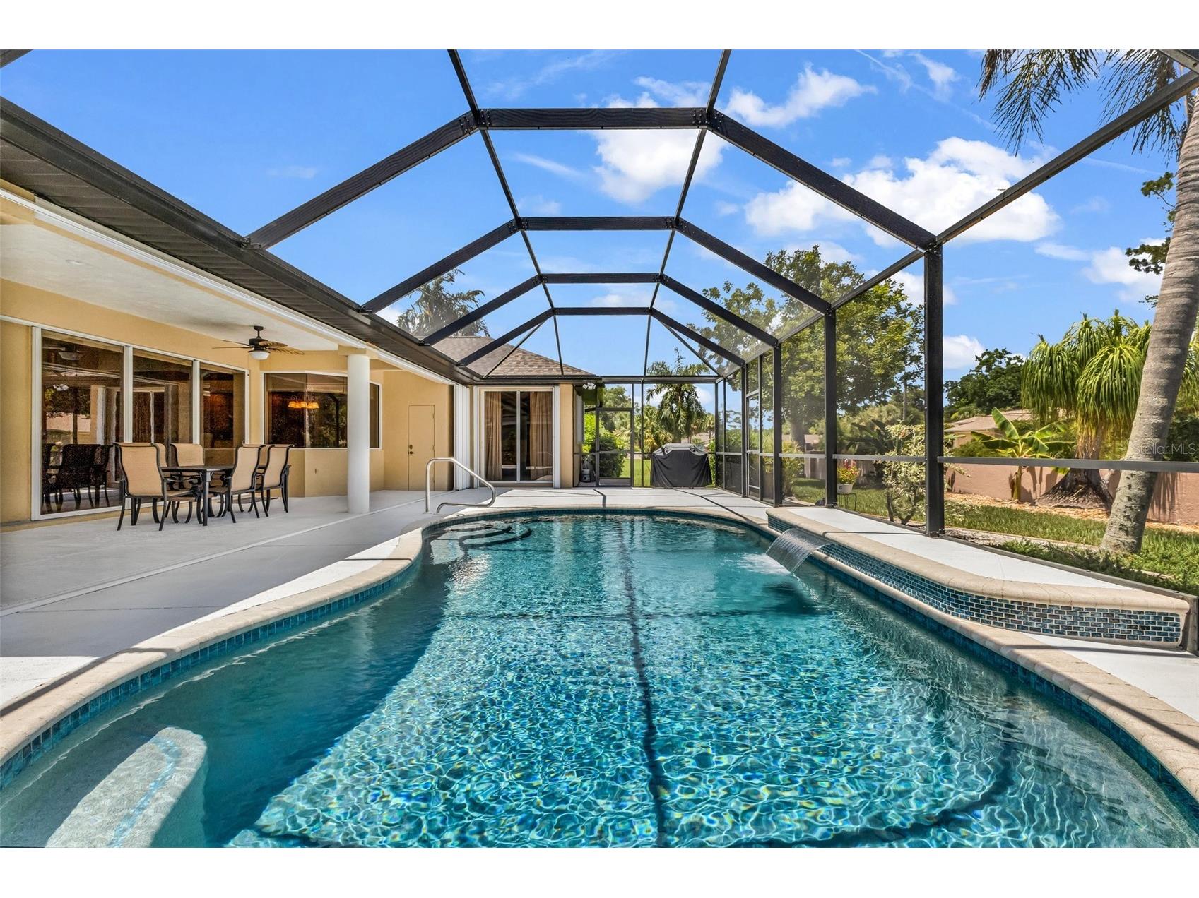 2430 Pebble Creek Place Port Charlotte FL 33948 C7527831 image57