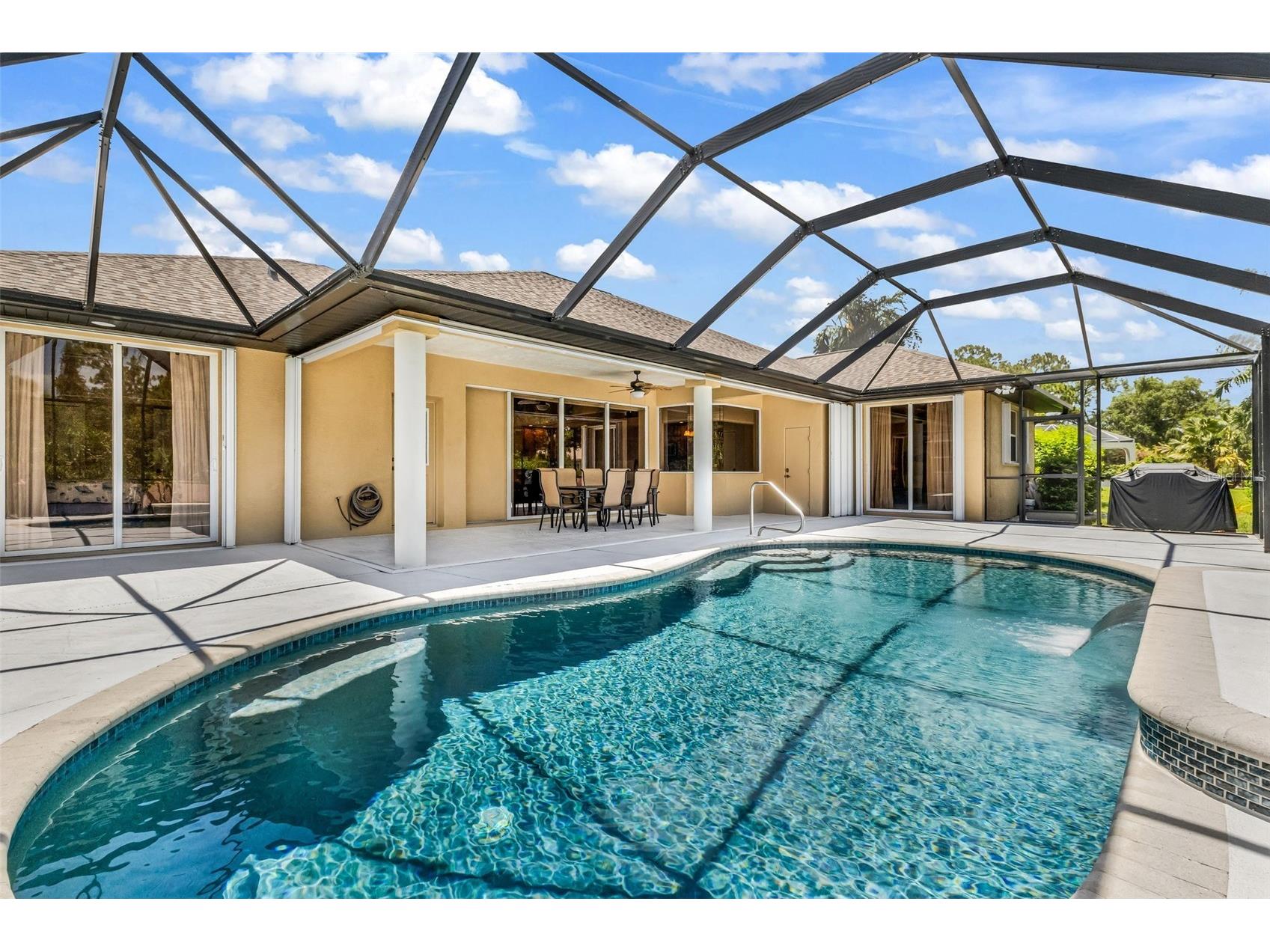 2430 Pebble Creek Place Port Charlotte FL 33948 C7527831 image58