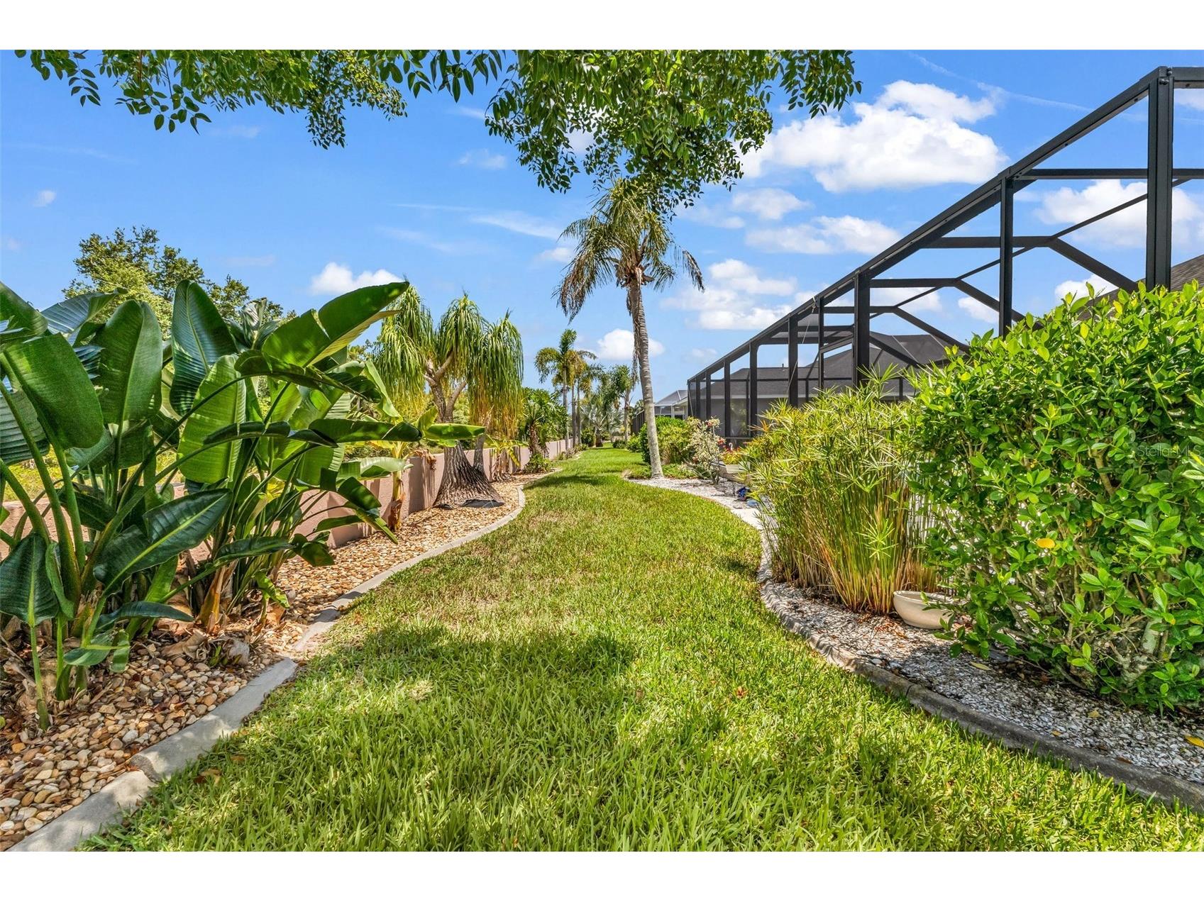 2430 Pebble Creek Place Port Charlotte FL 33948 C7527831 image59