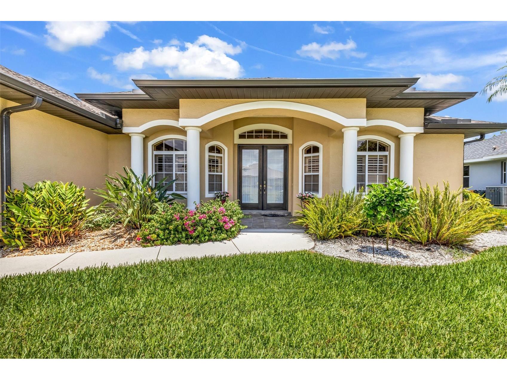 2430 Pebble Creek Place Port Charlotte FL 33948 C7527831 image6