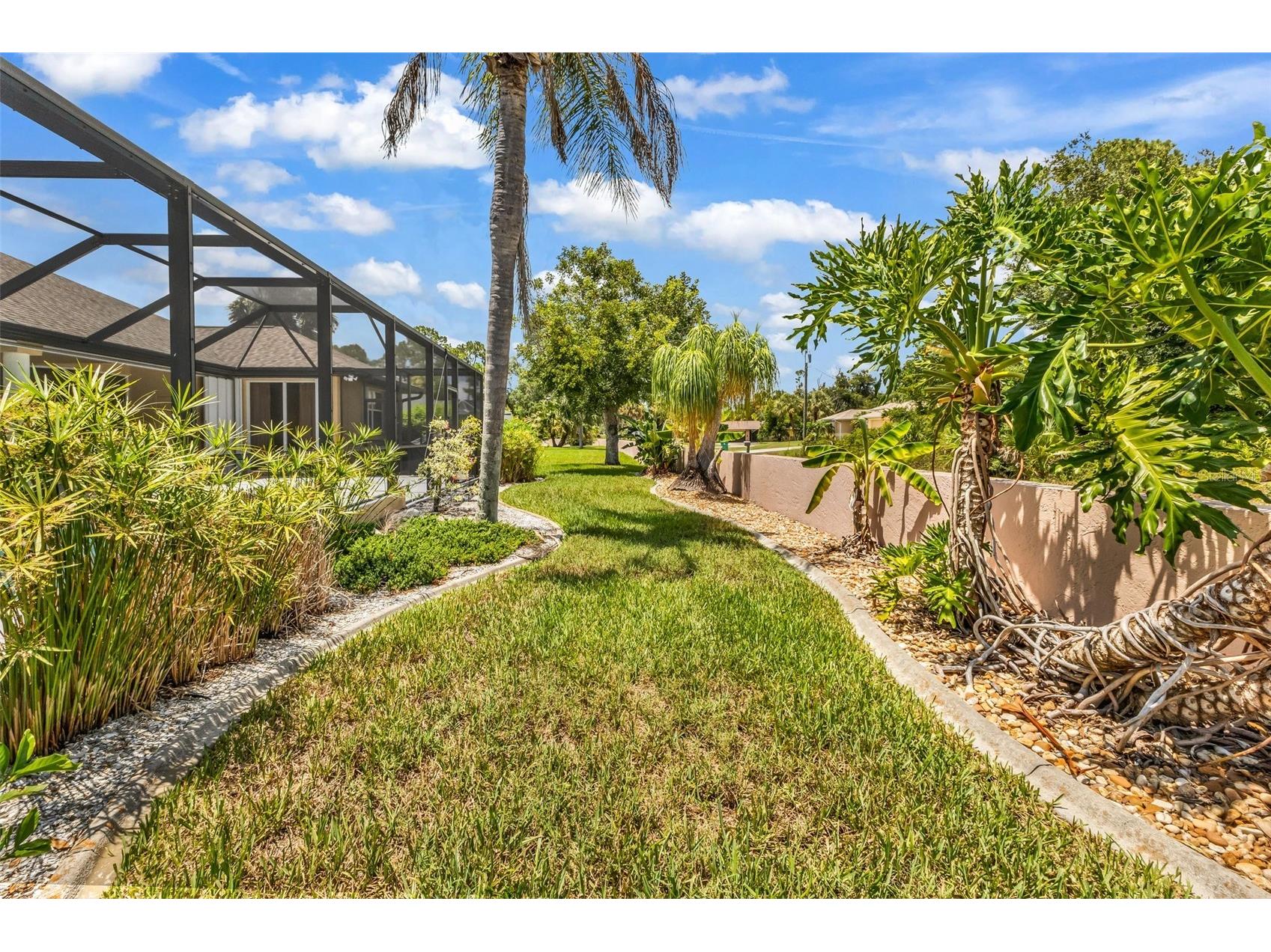 2430 Pebble Creek Place Port Charlotte FL 33948 C7527831 image60